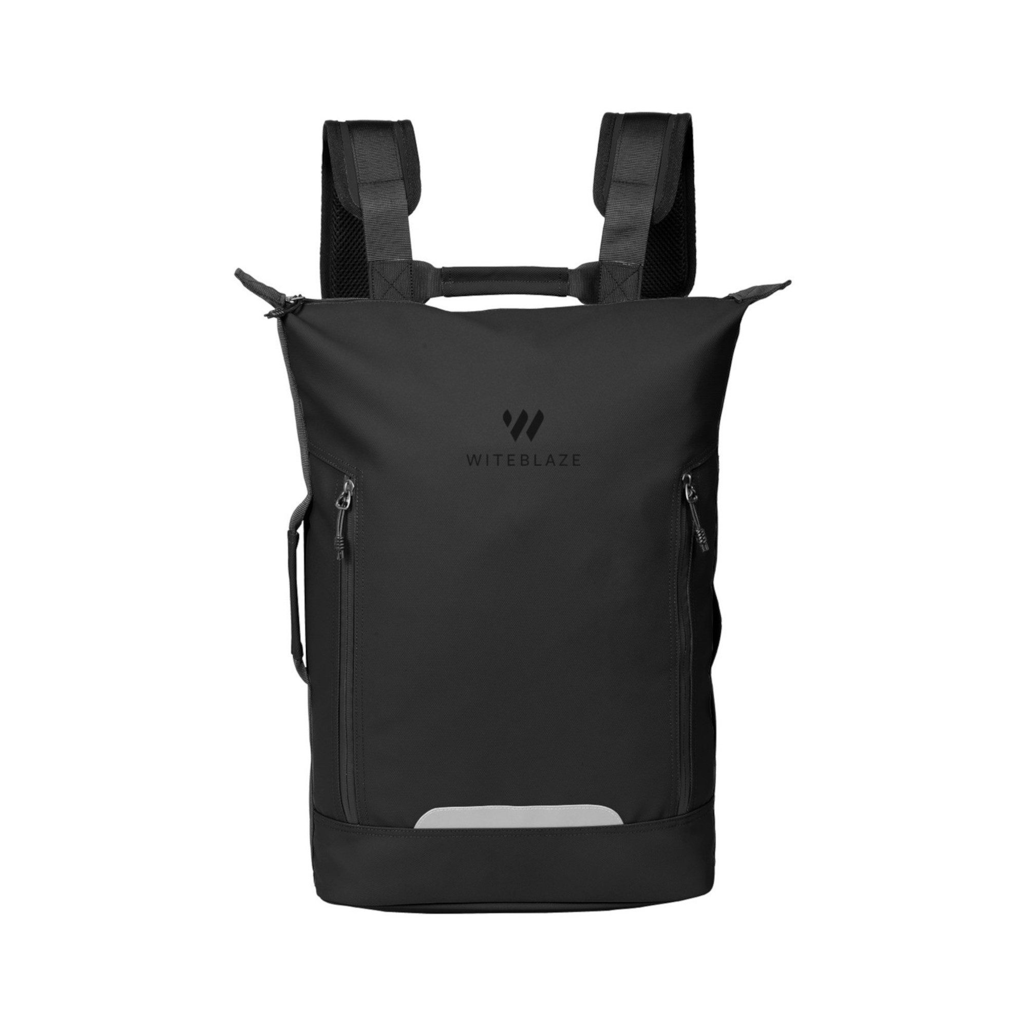 Witeblaze Rucksack WITEBLAZE Rucksack VENEZIA Daypack