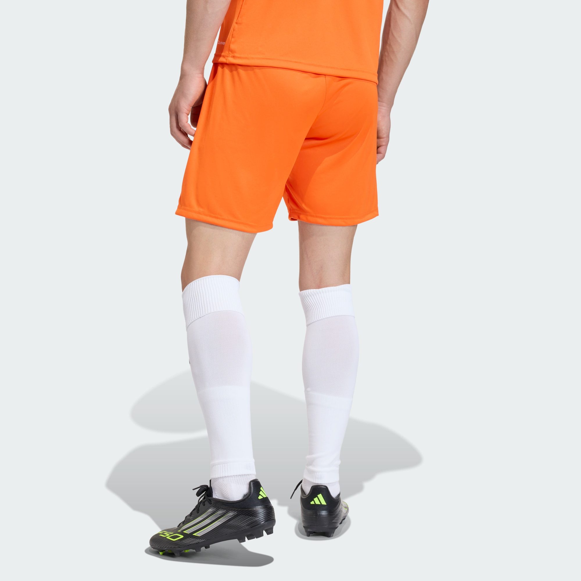 adidas Performance Shorts ENTRADA26 SHORTS (1-tlg)