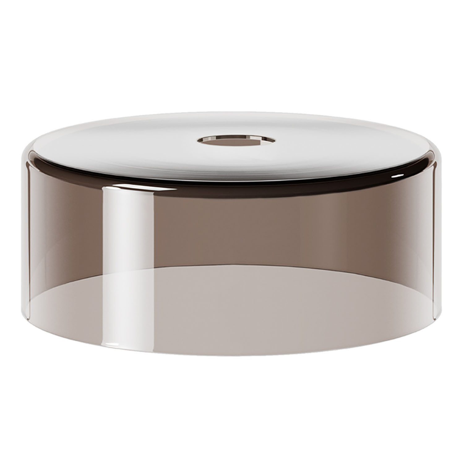 SIGOR LED Tischleuchte Ersatz-Glas günstig online kaufen