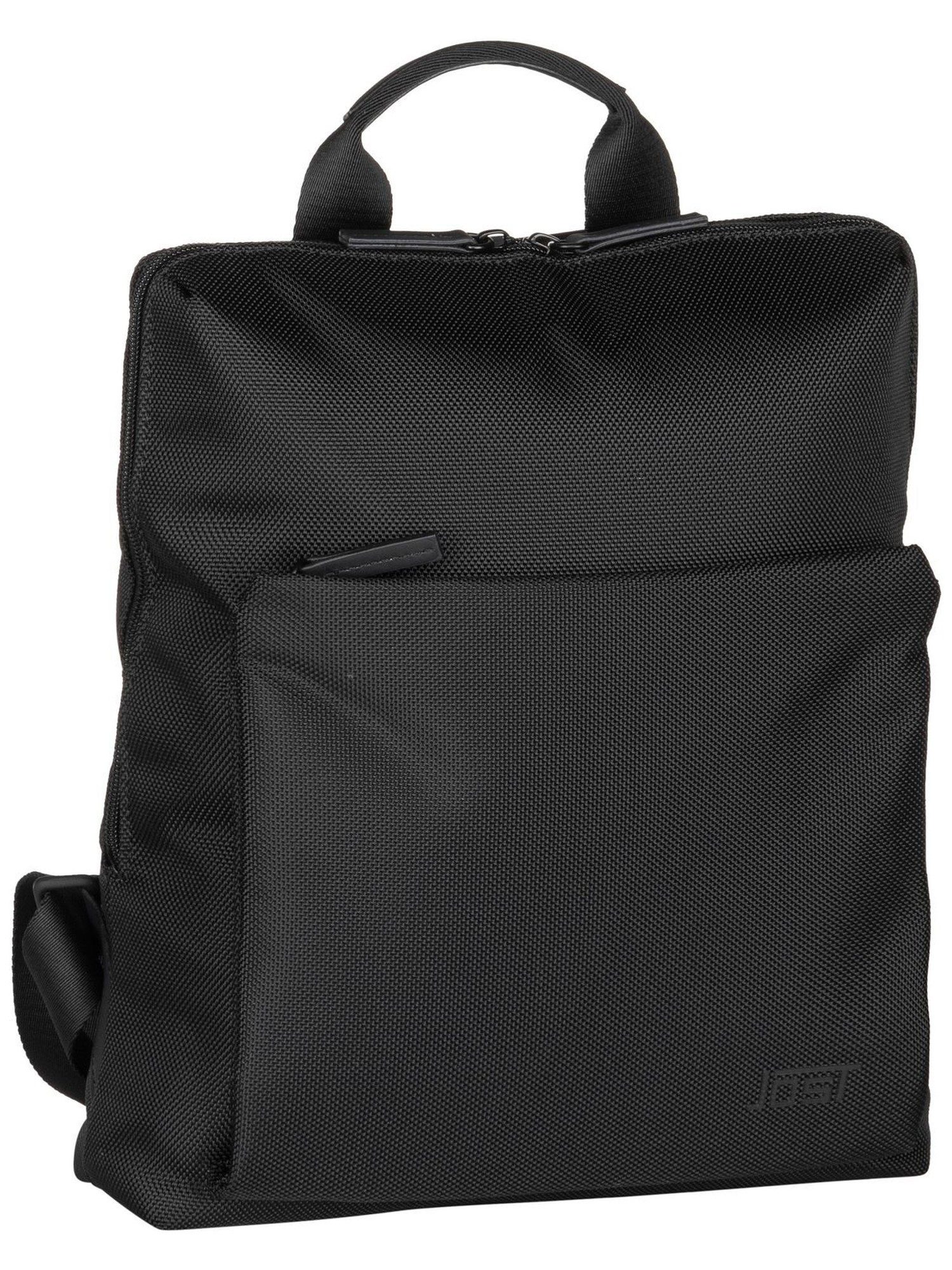 Rucksack Balling DP
