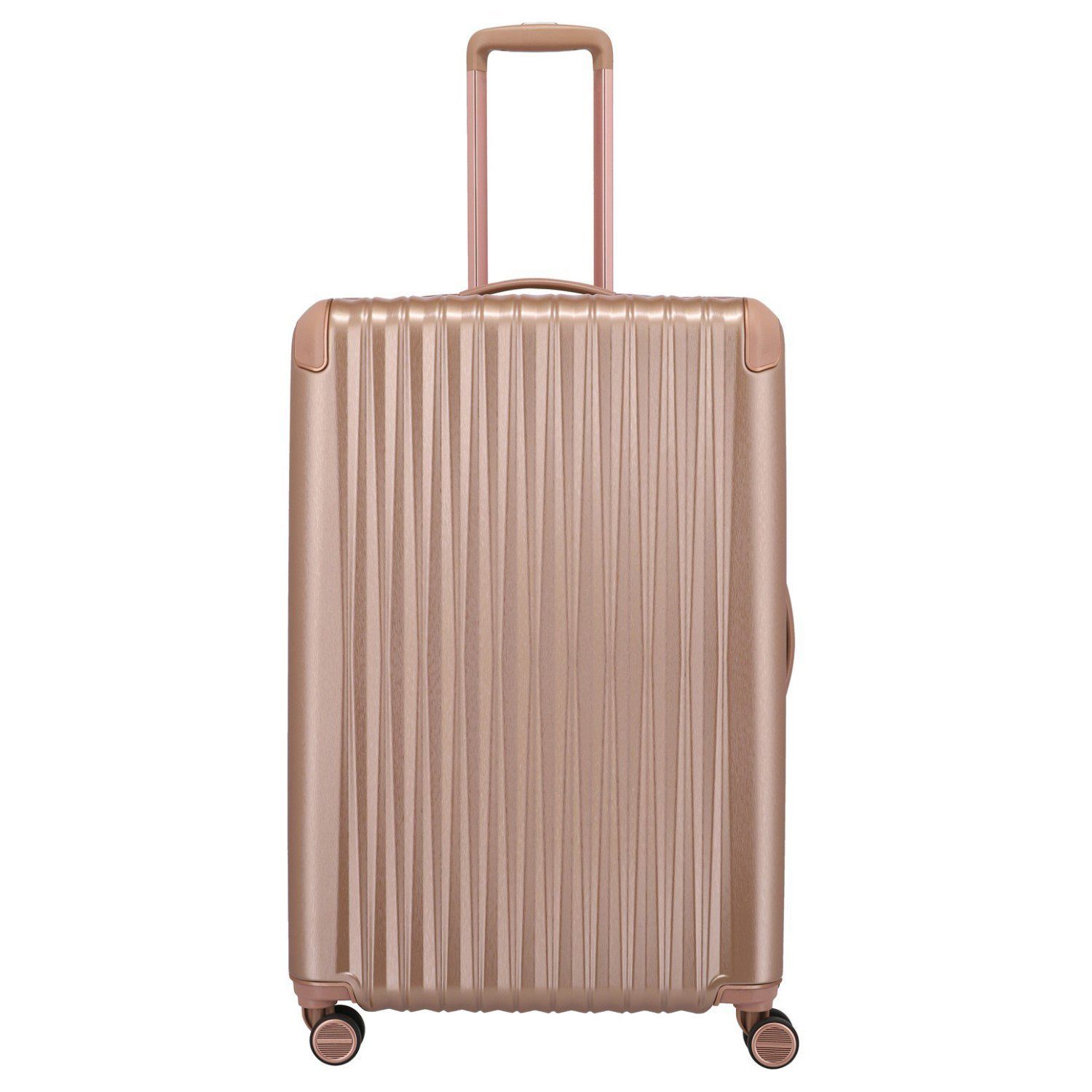 Titan Koffer & Reisegepäck online kaufen | OTTO