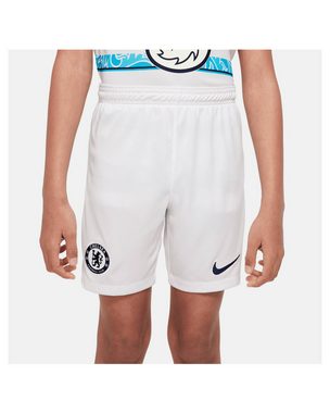 Nike Trainingsshorts (1-tlg)