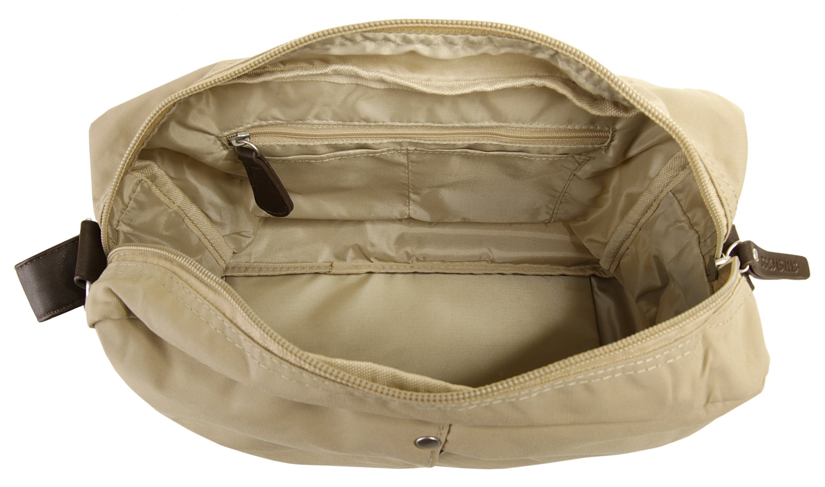 Chiemsee Umhängetasche MICATO