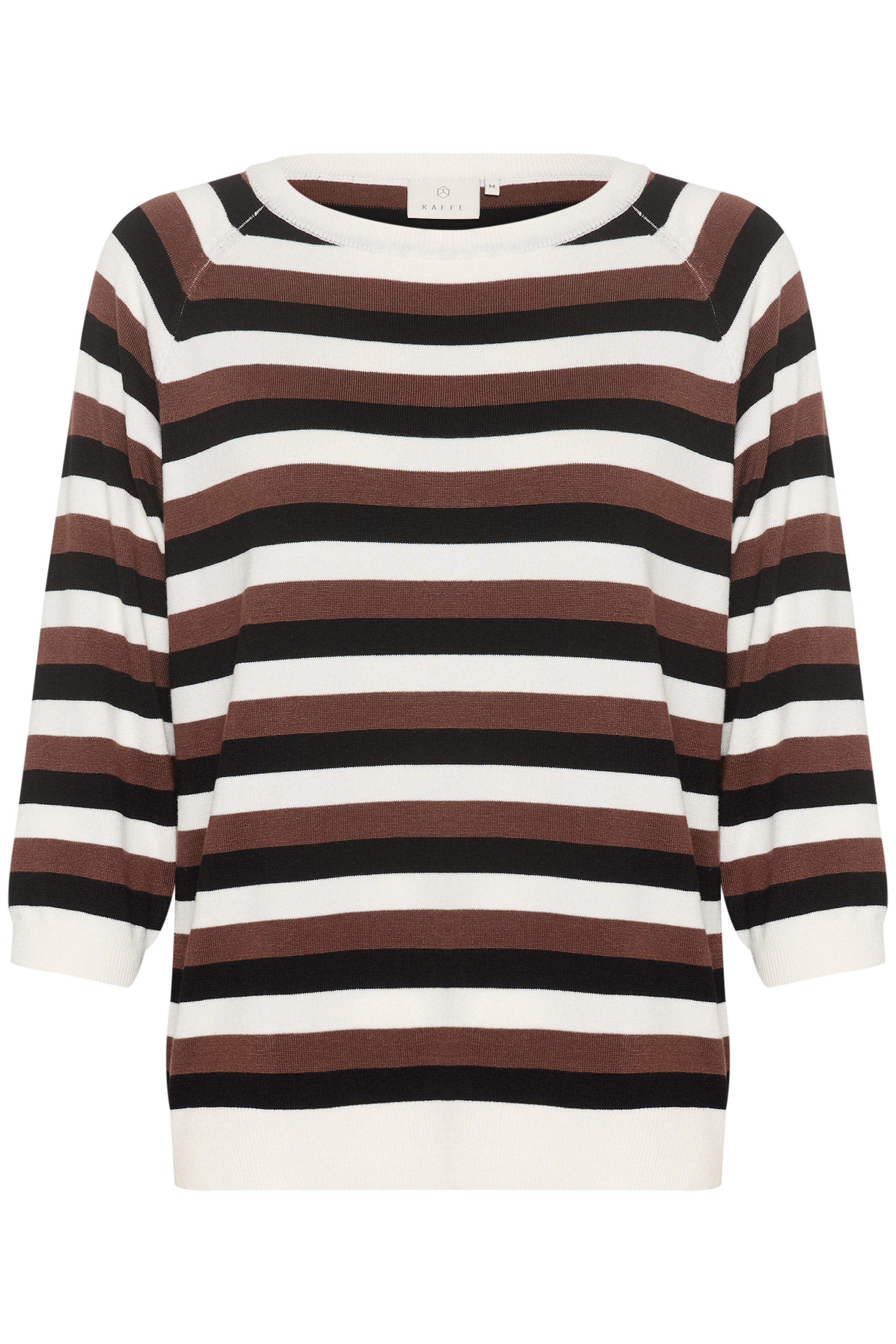 Strickpullover Strickpullover KAtilde
