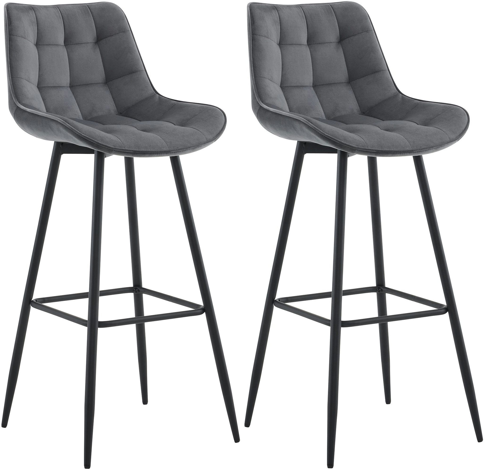 Barhocker Dartford