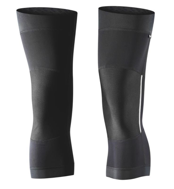 Scott Beinlinge Scott As 10 Kneewarmer Accessoires