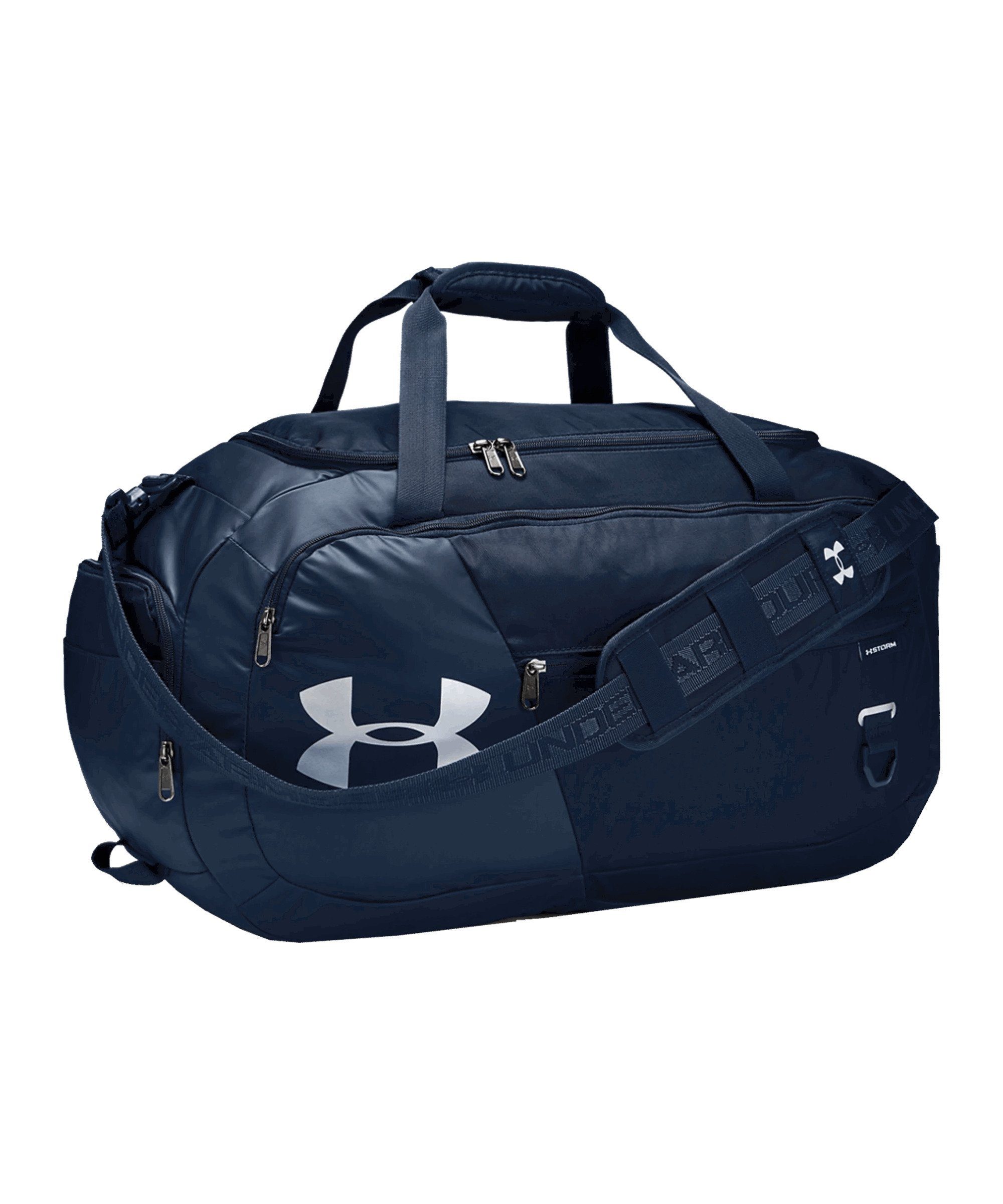 Under Armour® Sporttasche »Duffle 4.0 Sporttasche M«, Tragegriff online