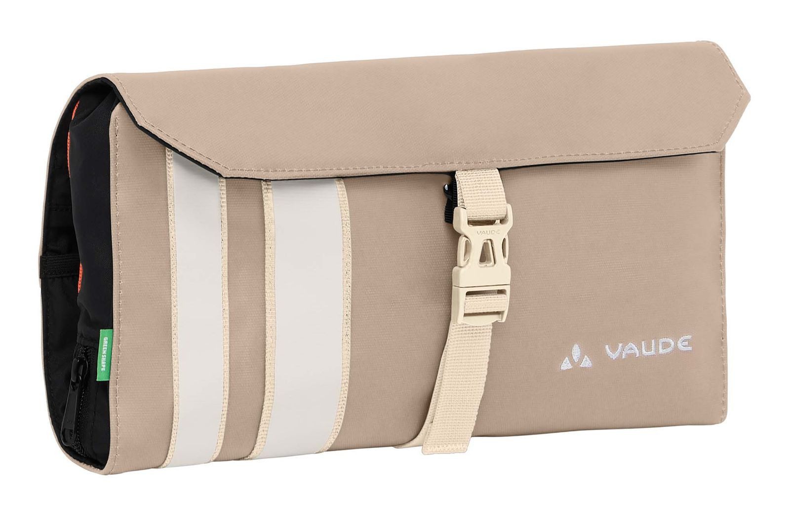 VAUDE Kosmetiktasche Socotra Toiletry Bag günstig online kaufen