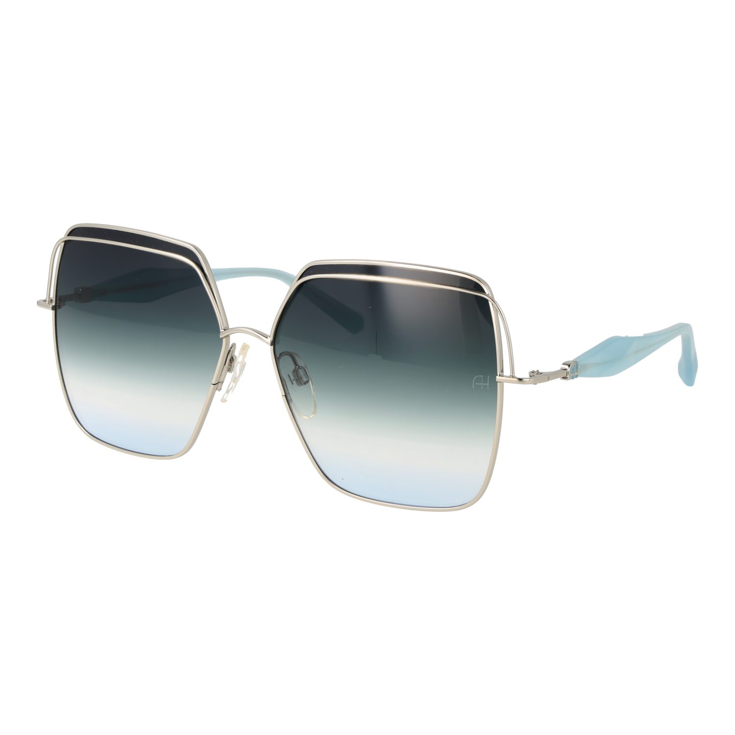 ANA HICKMANN Sonnenbrille AH3288 6103A