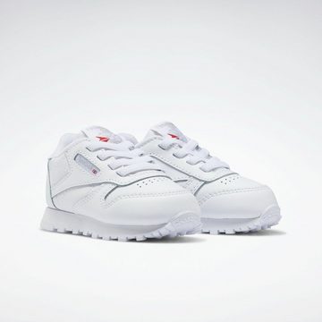 Reebok Classic Sneaker (1-tlg)