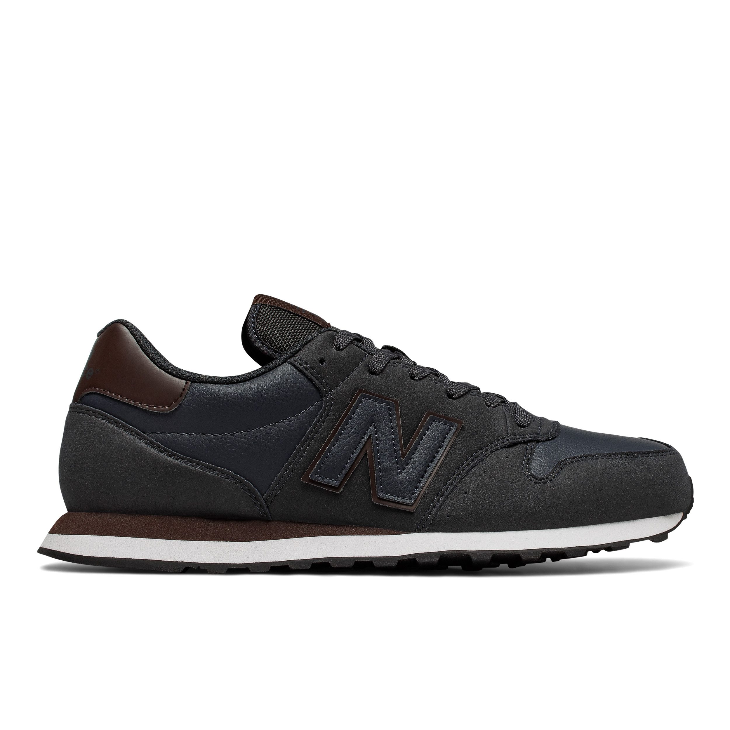 New Balance 500 Sneaker günstig online kaufen