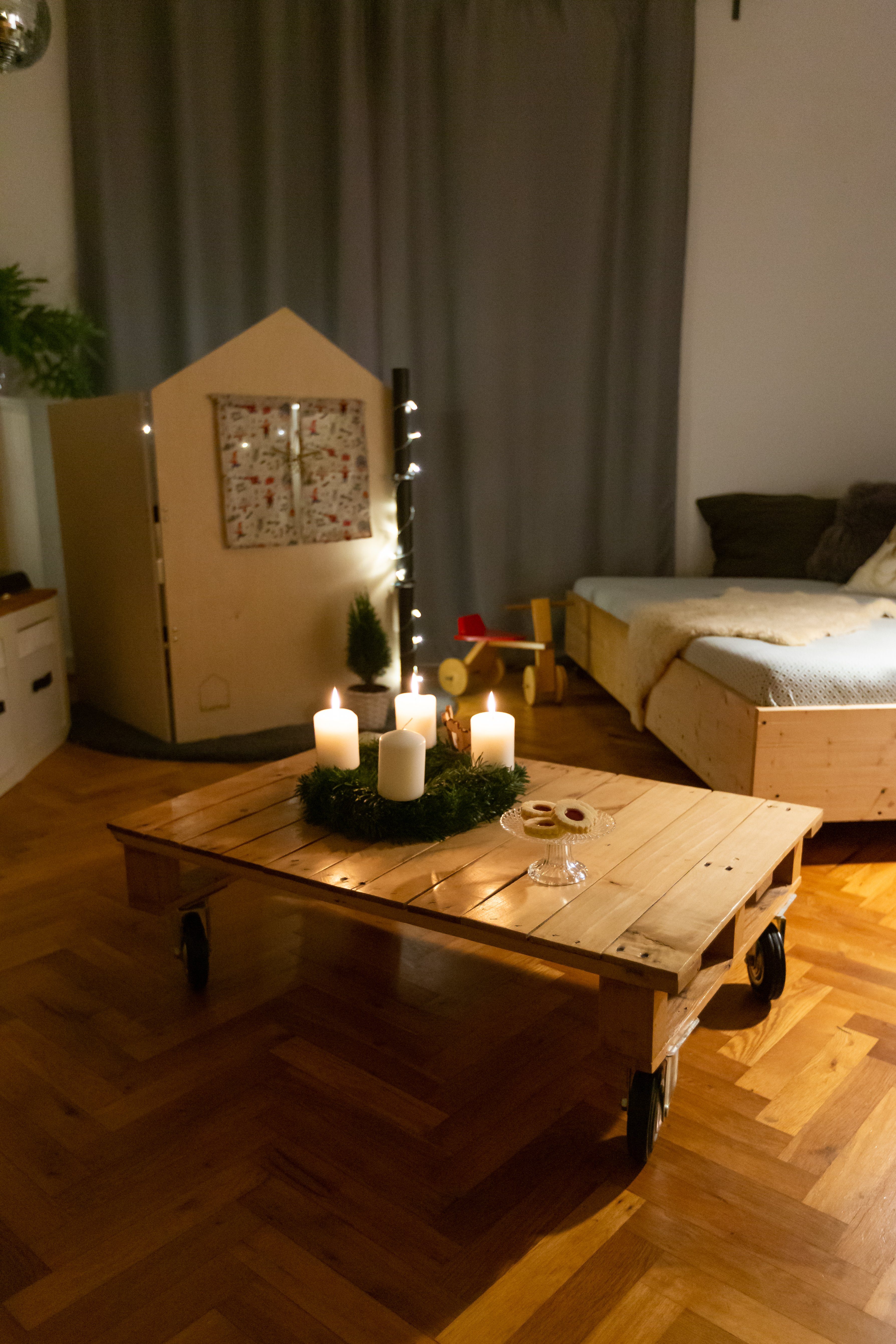 Zur Wohnidee 10