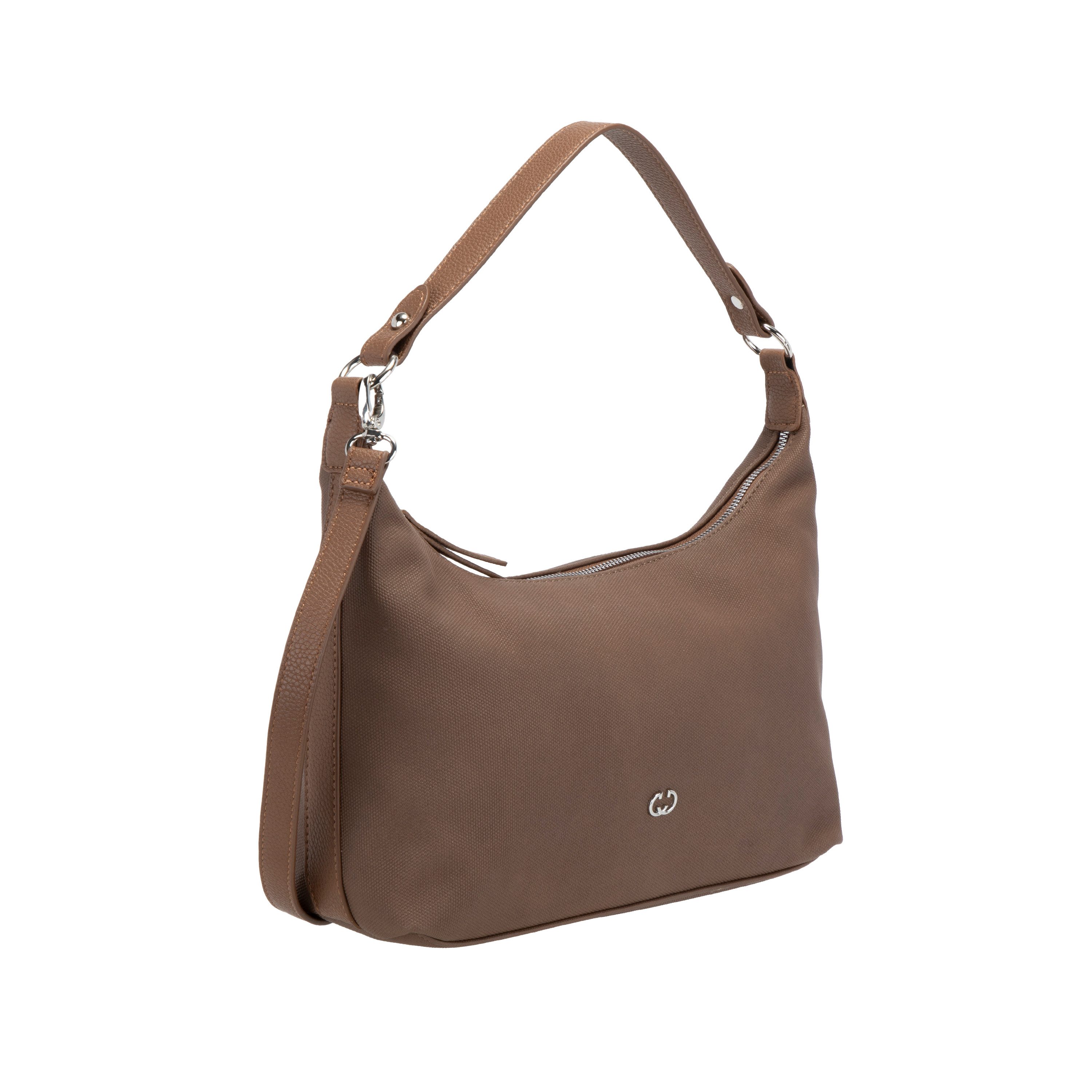 GERRY WEBER Handtasche Gerry Weber - günstig online kaufen