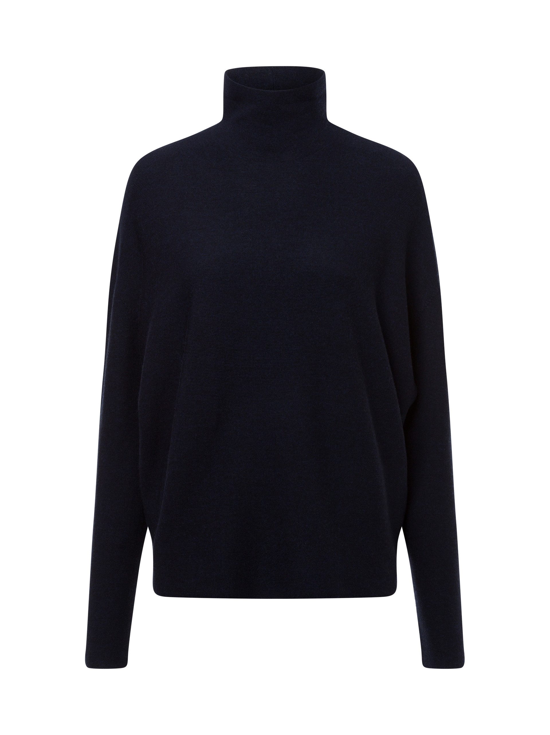 Drykorn Strickpullover Liora