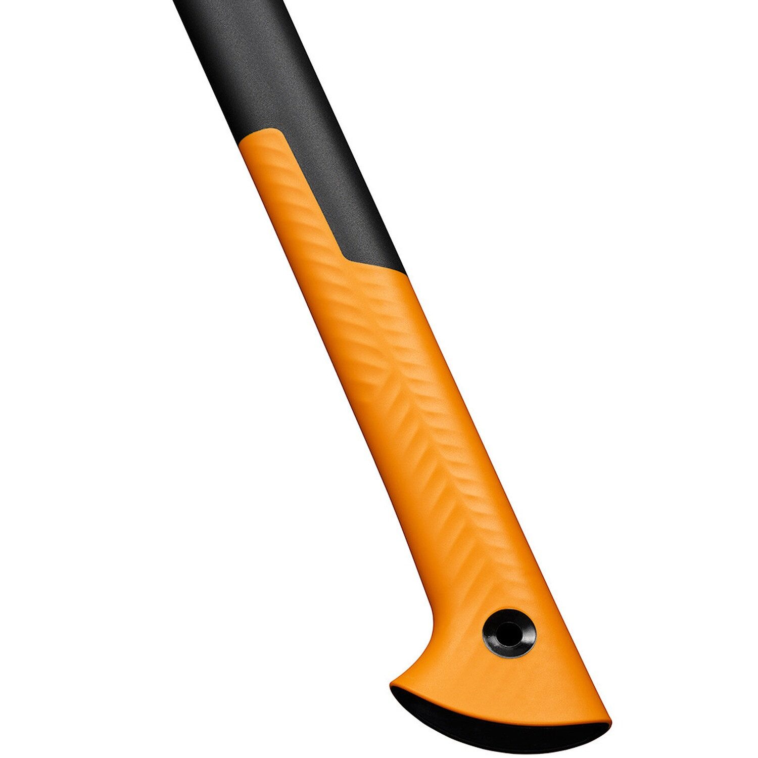 Fiskars Axt Spaltaxt X32 L
