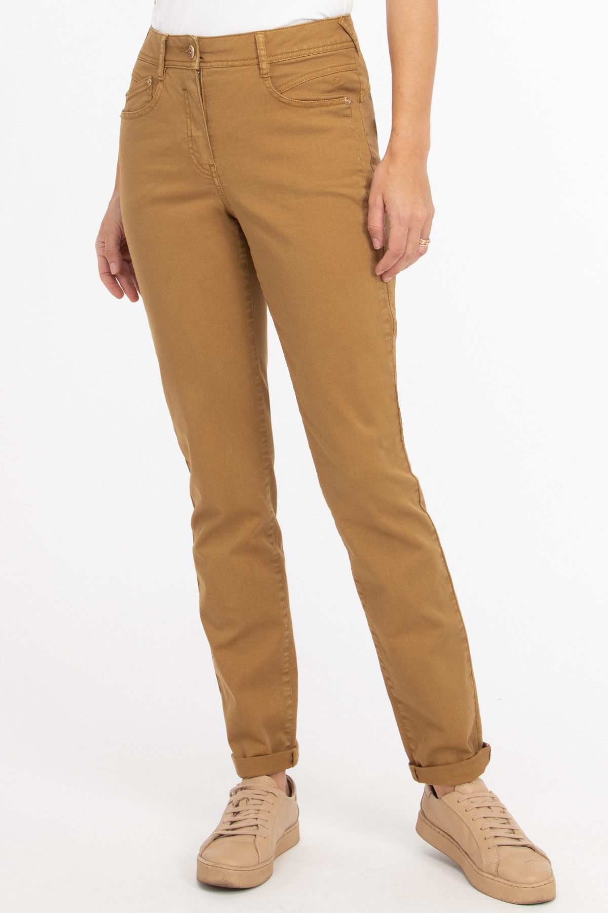 Stoffhose Damenhose