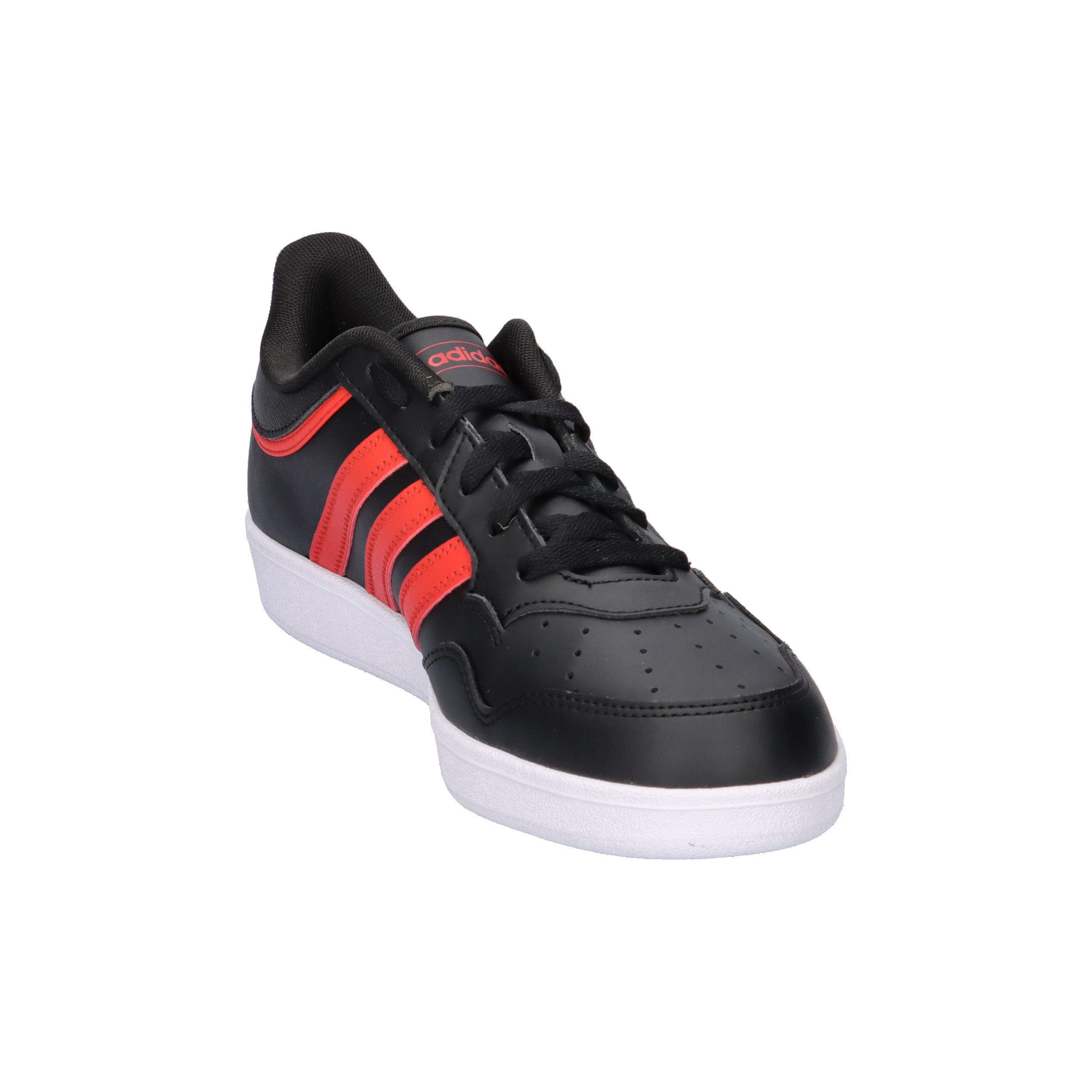 adidas Performance adidas Herren Sneaker HOOPS günstig online kaufen