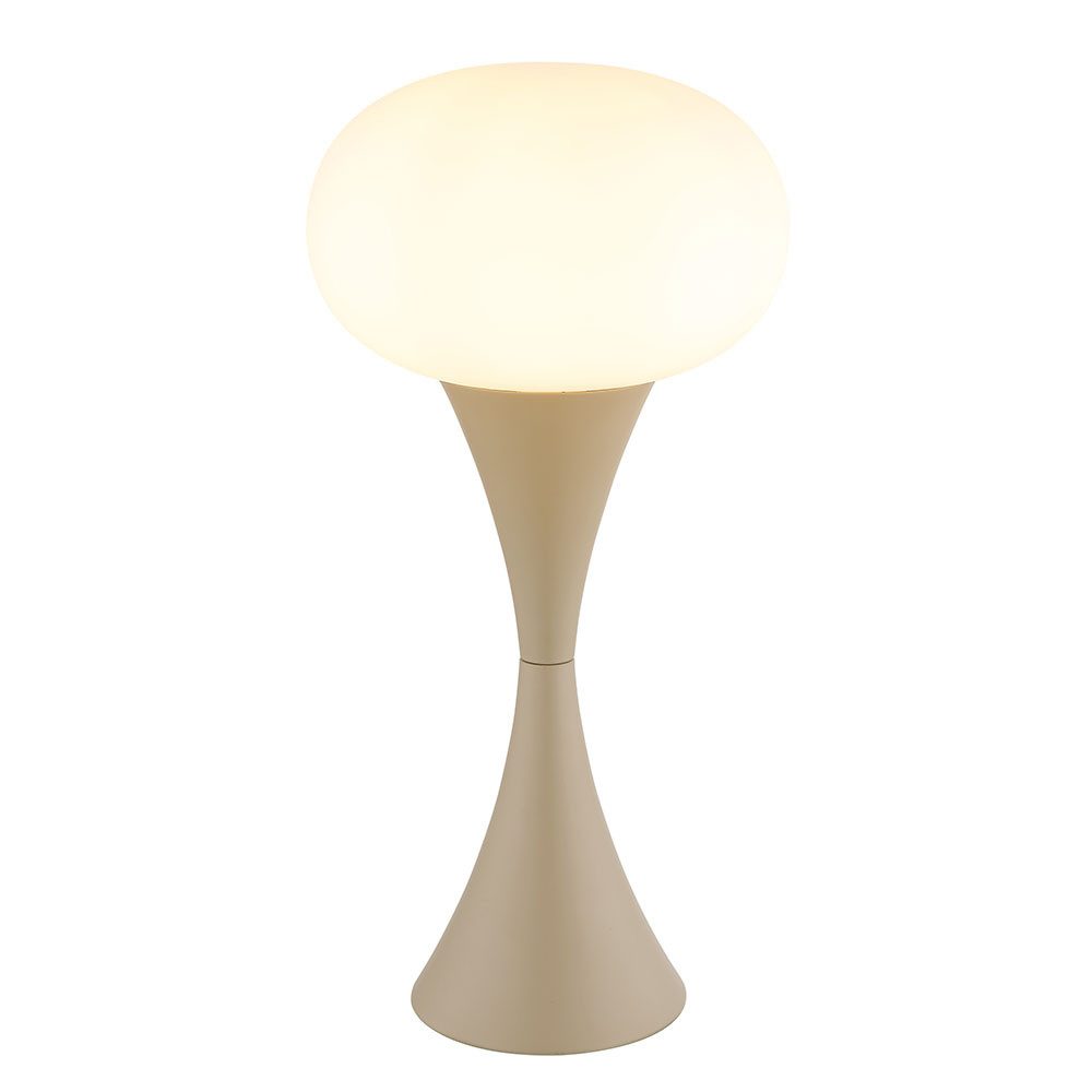LED Tischleuchte