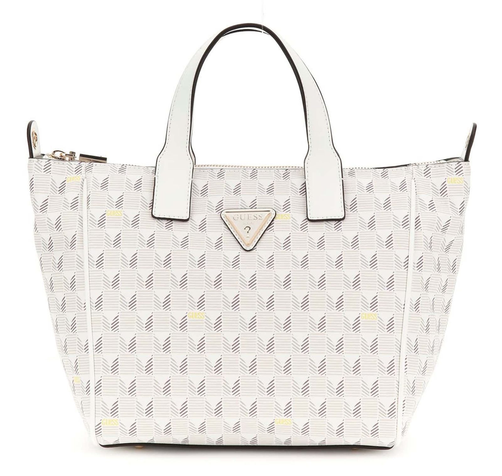 Schultertasche Small Tote Bag