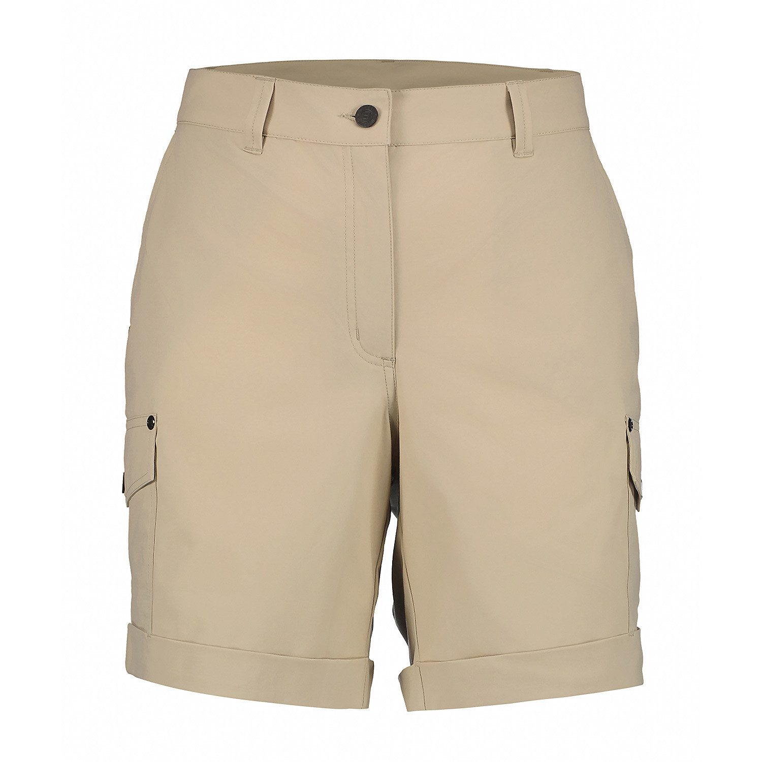 Icepeak Funktionsshorts Short AVALON