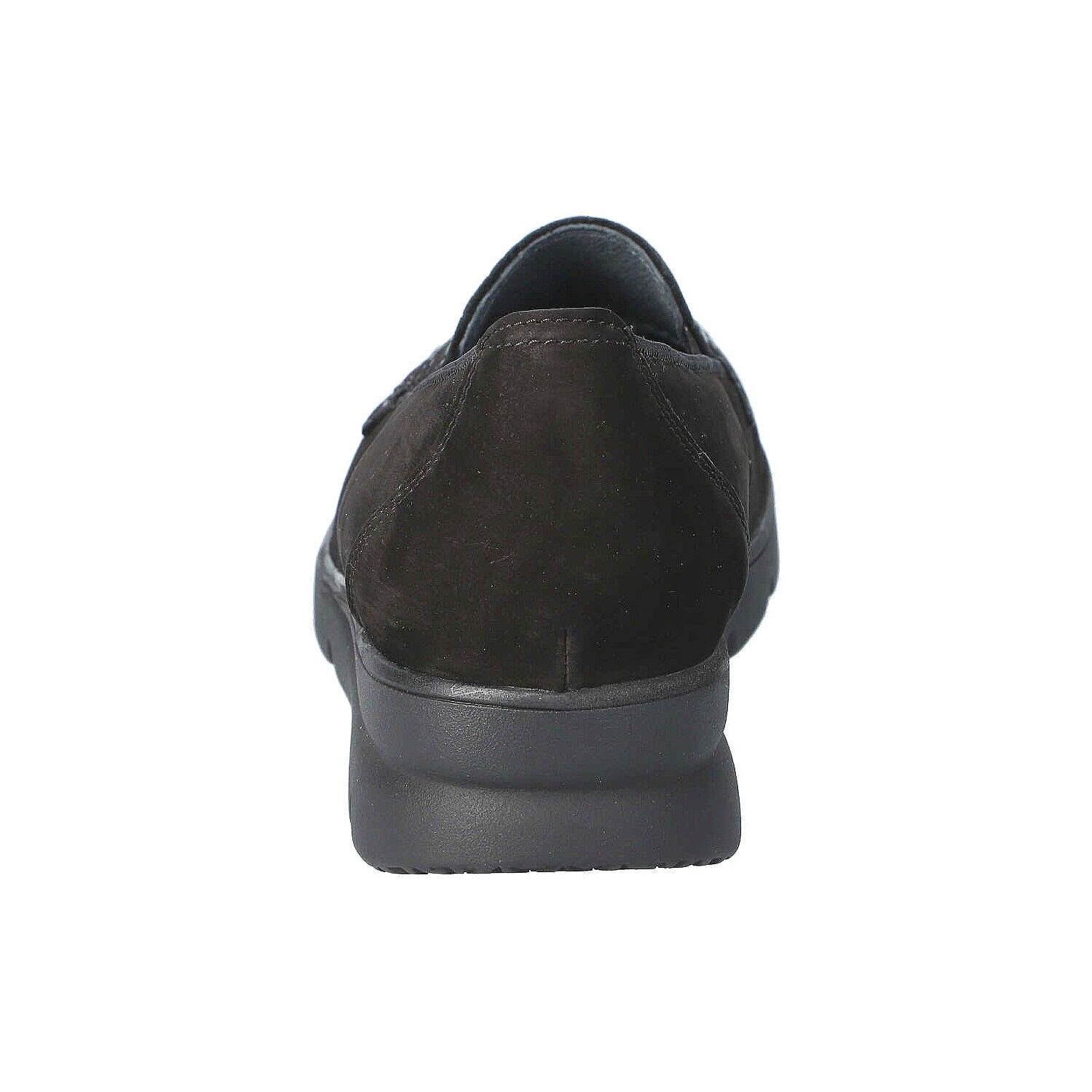 Waldläufer Bruni Slipper