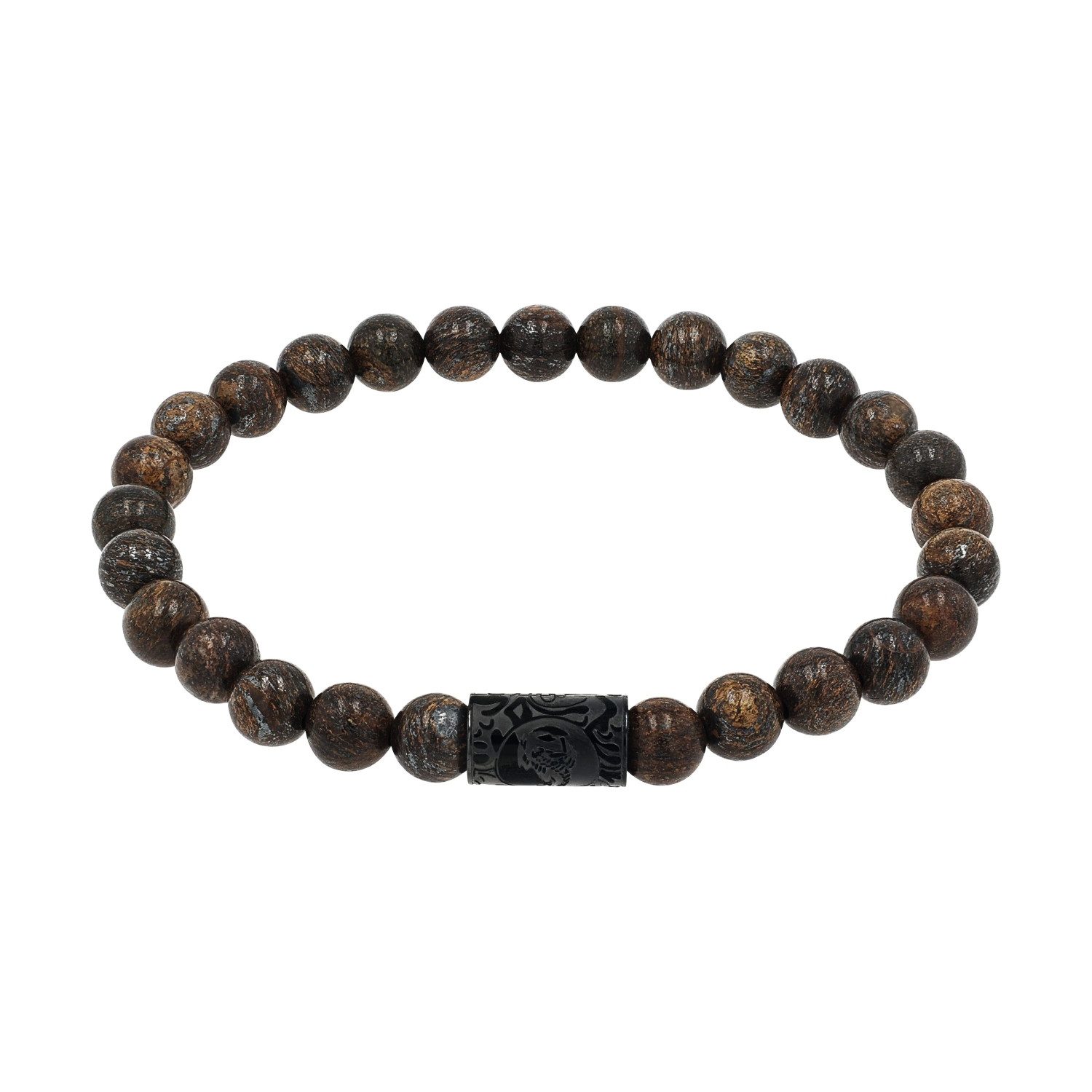 Amor Armband Amor Armband (Armband, 1-tlg)