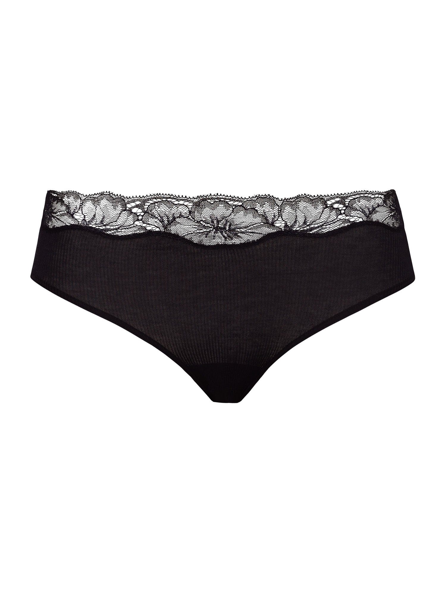 Hanro Midislip Lace Delight (1-St)