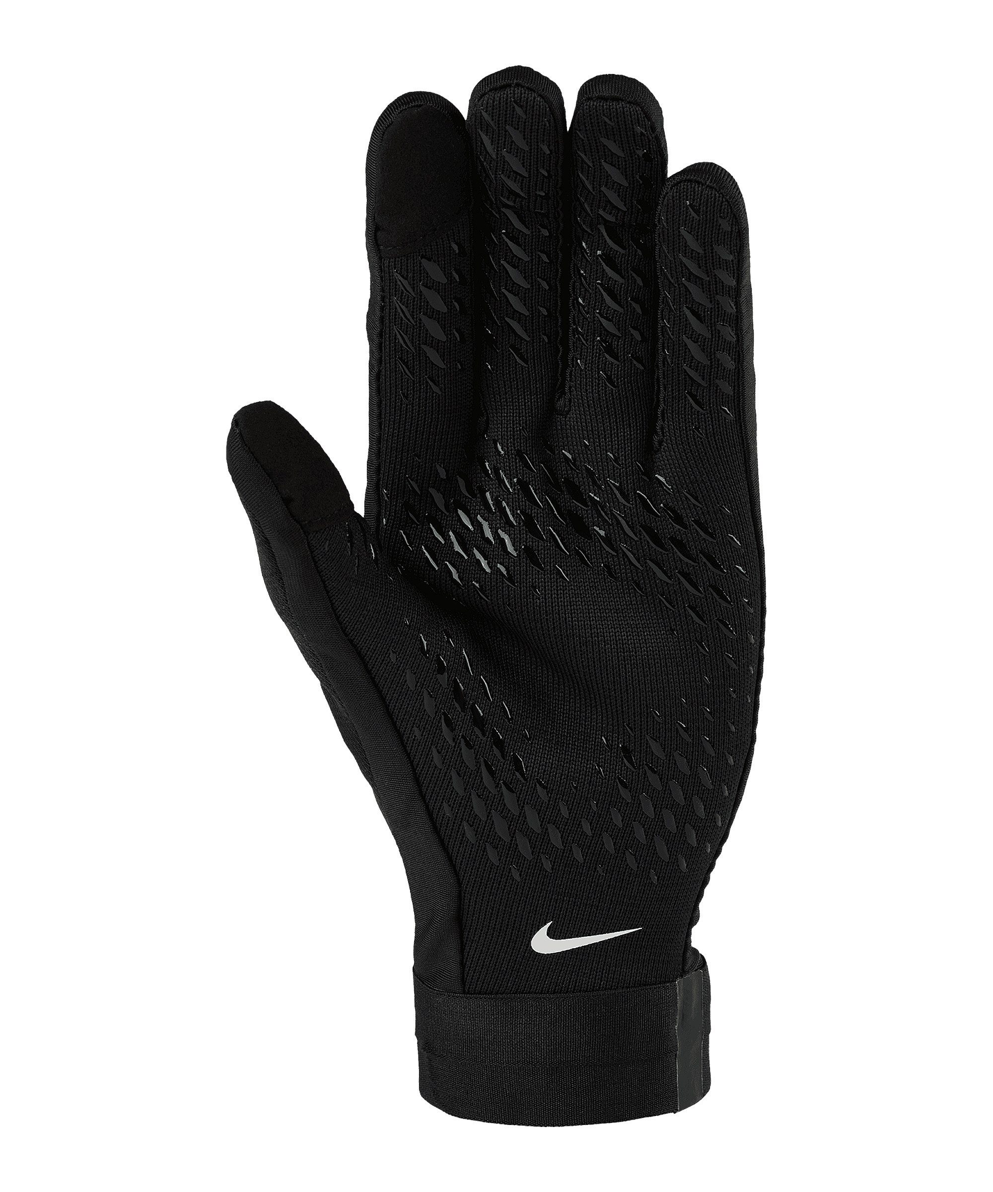 Nike Feldspielerhandschuhe Nike Performance günstig online kaufen