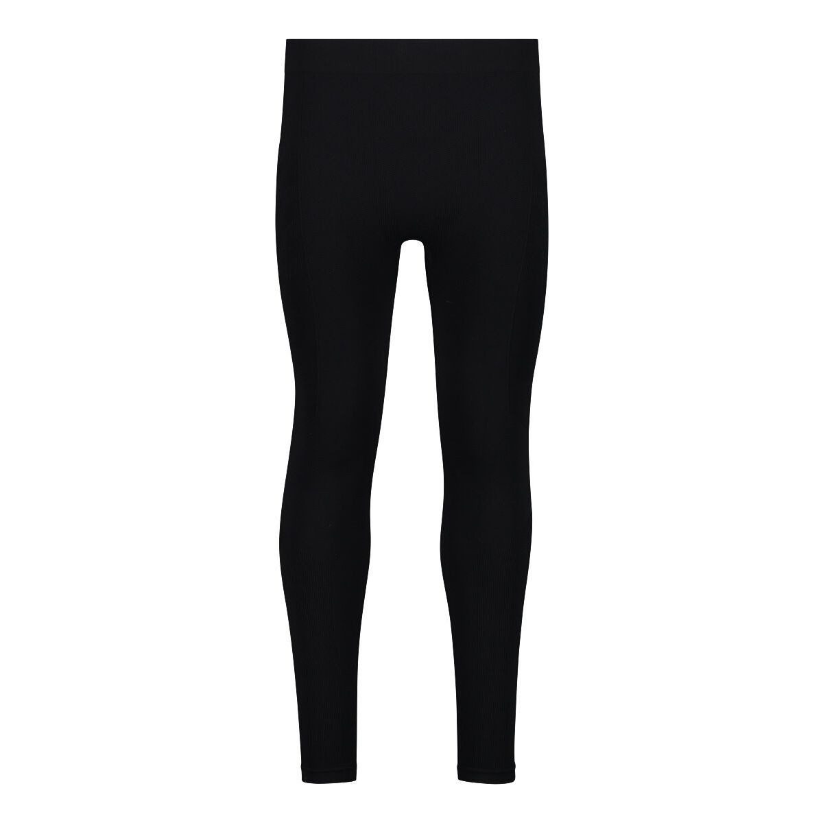 CMP Fahrradhose MAN Seamless Pant Nahtlose Herrenunterwäsche von CMP für optimalen Komfort und