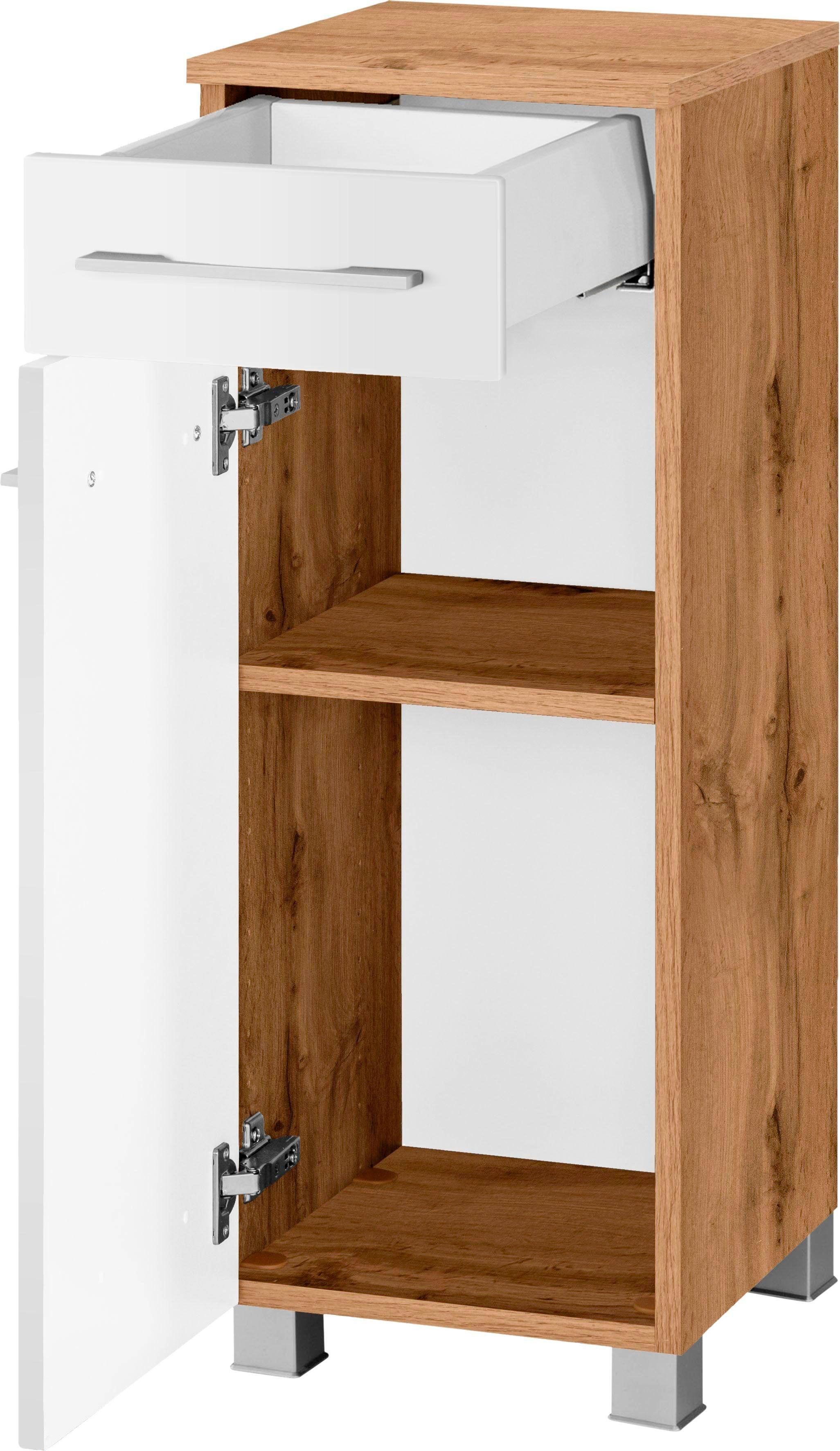 welltime Unterschrank Soria