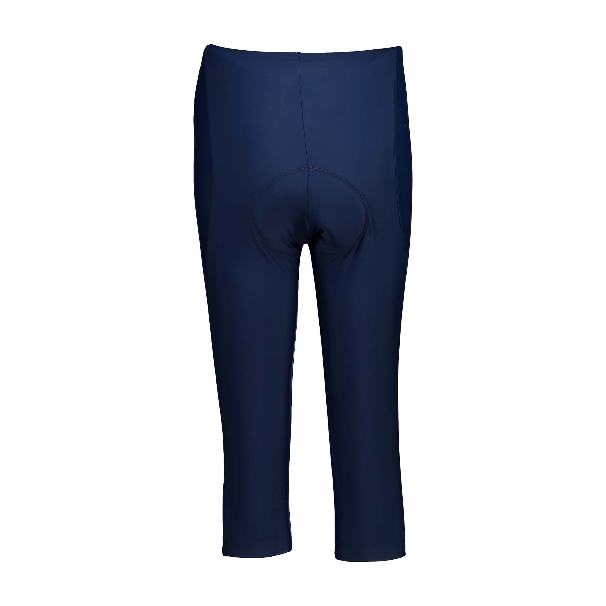 CMP Fahrradhose CMP Damen Radhose Woman günstig online kaufen