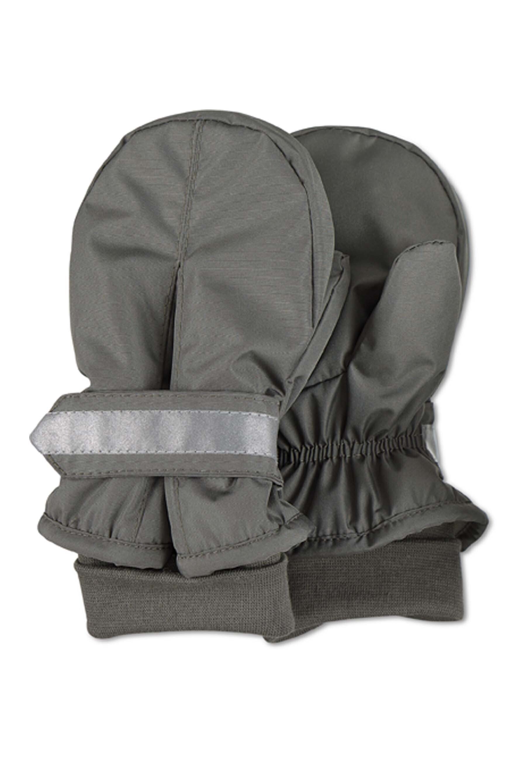 Sterntaler® Fäustlinge Sterntaler® Fäustlinge uni Handschuhe, günstig online kaufen