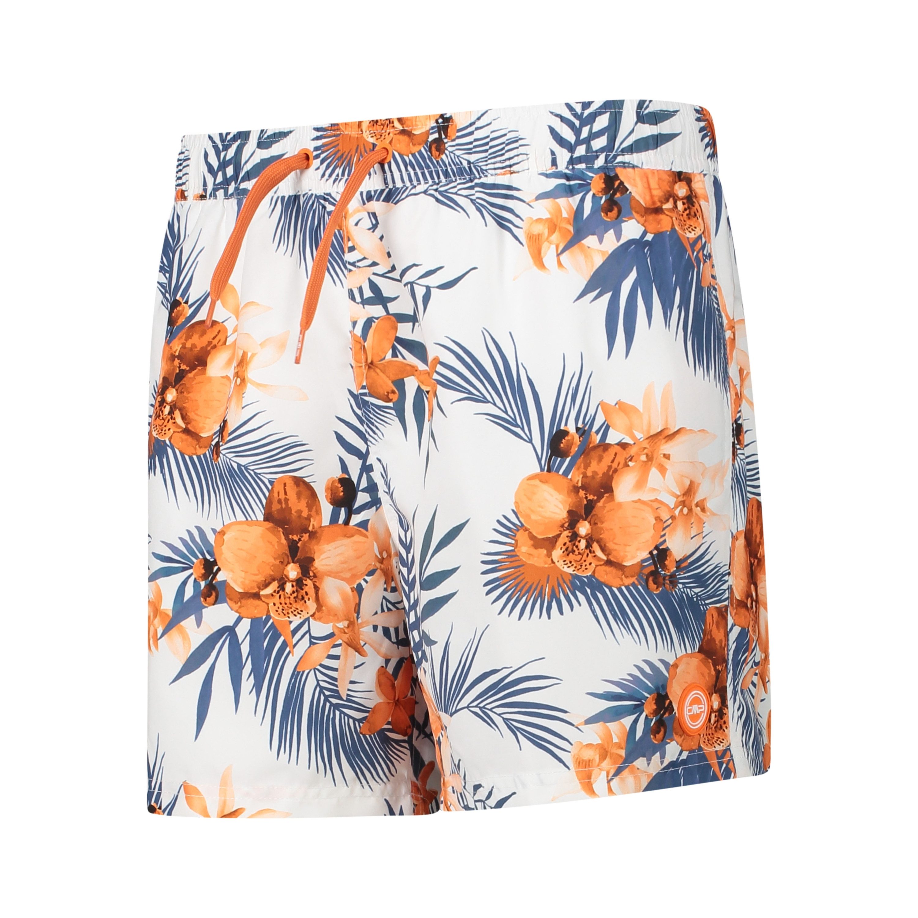 CMP Badeshorts M Shorts