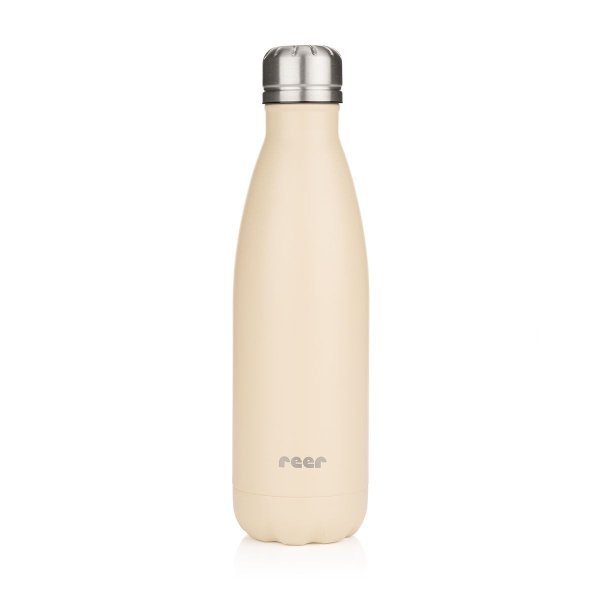 Thermoflasche