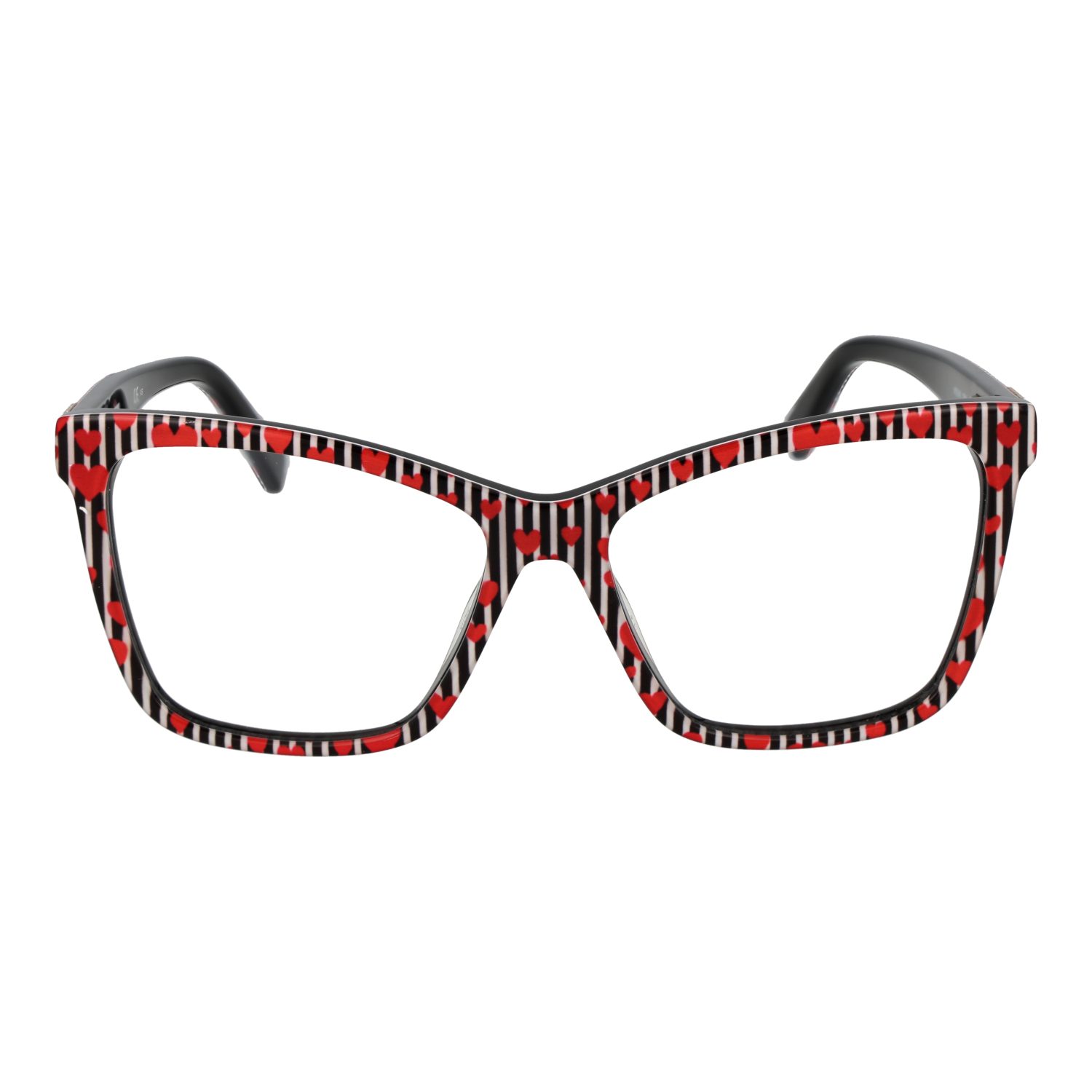 Moschino Brillengestell MOL586 547RM15