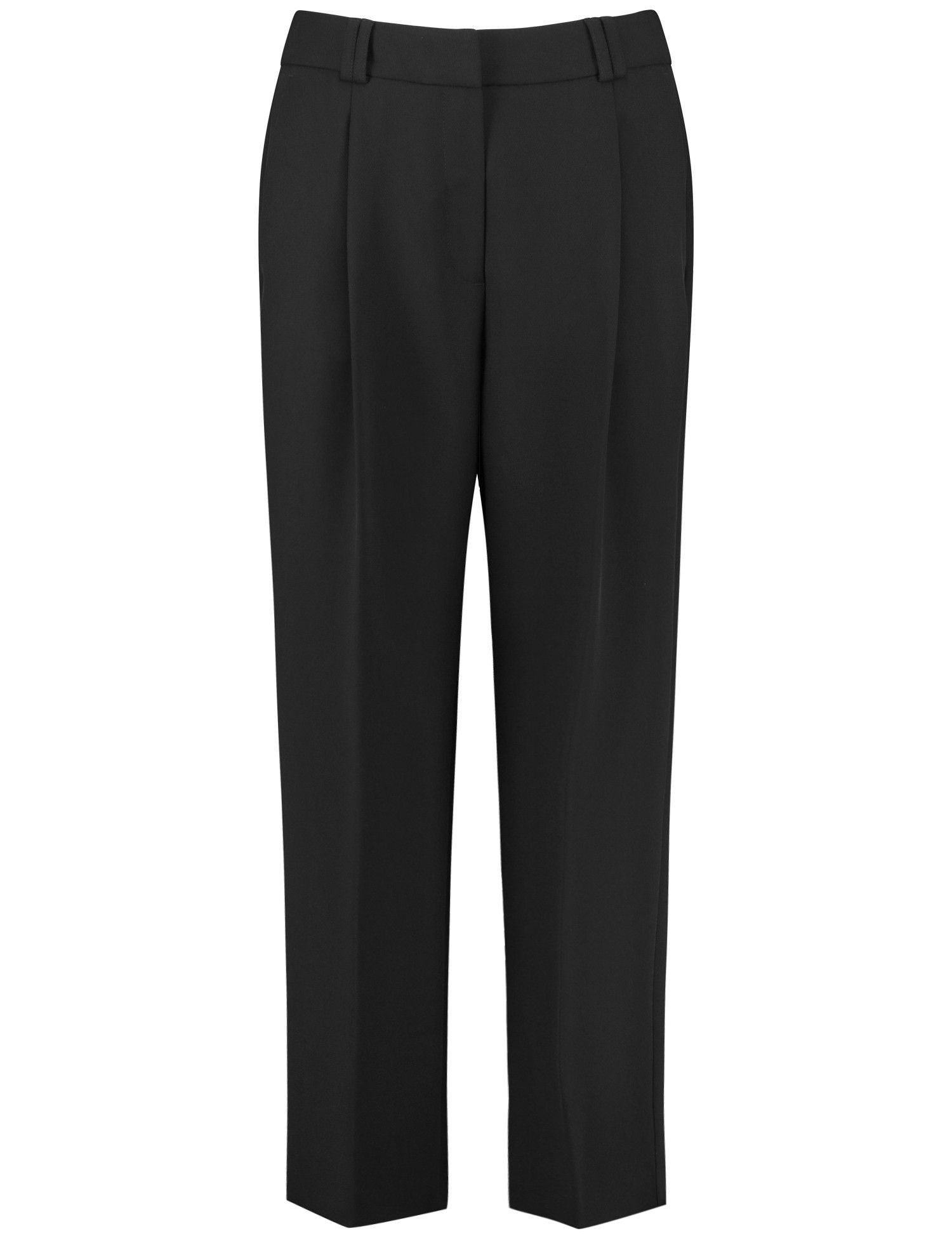 Taifun 5-Pocket-Hose