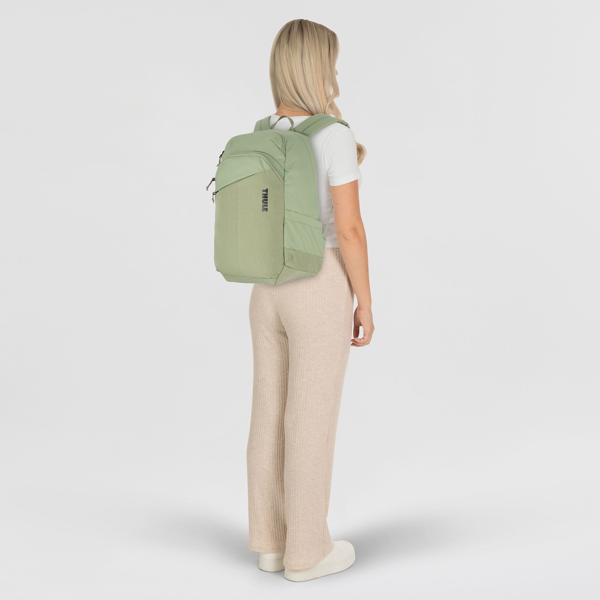Thule Daypack Exeo, Polyester