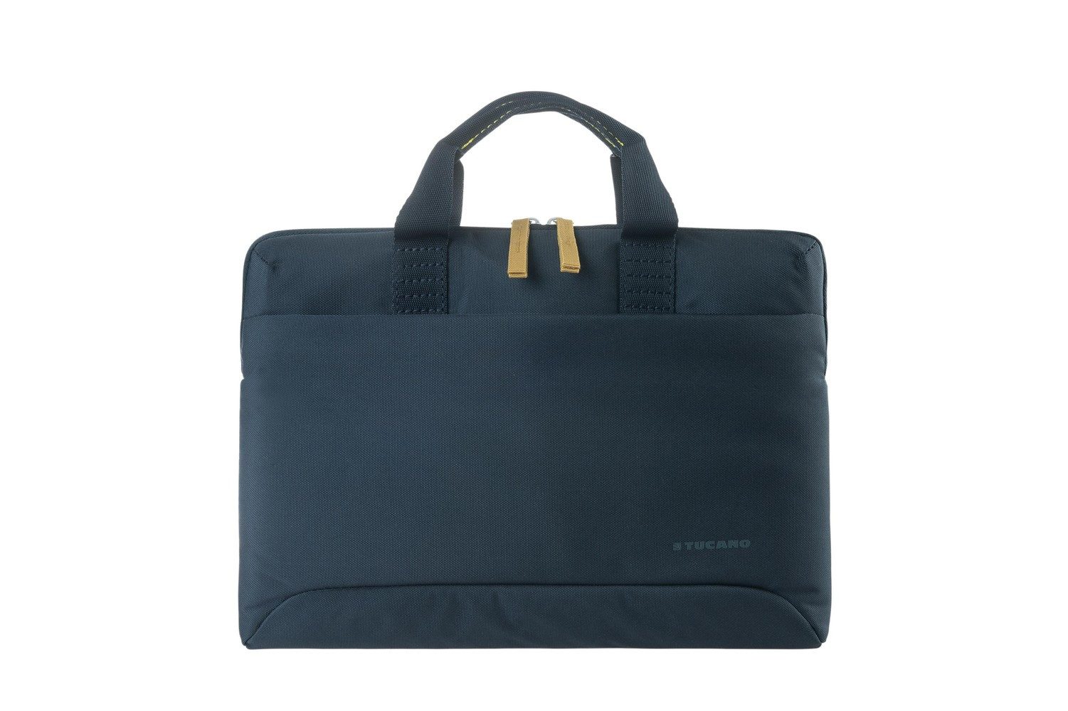 Tucano Laptoptasche