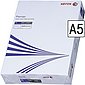Xerox Druckerpapier »Premier«, Format DIN A5, 80 g/m², Bild 1