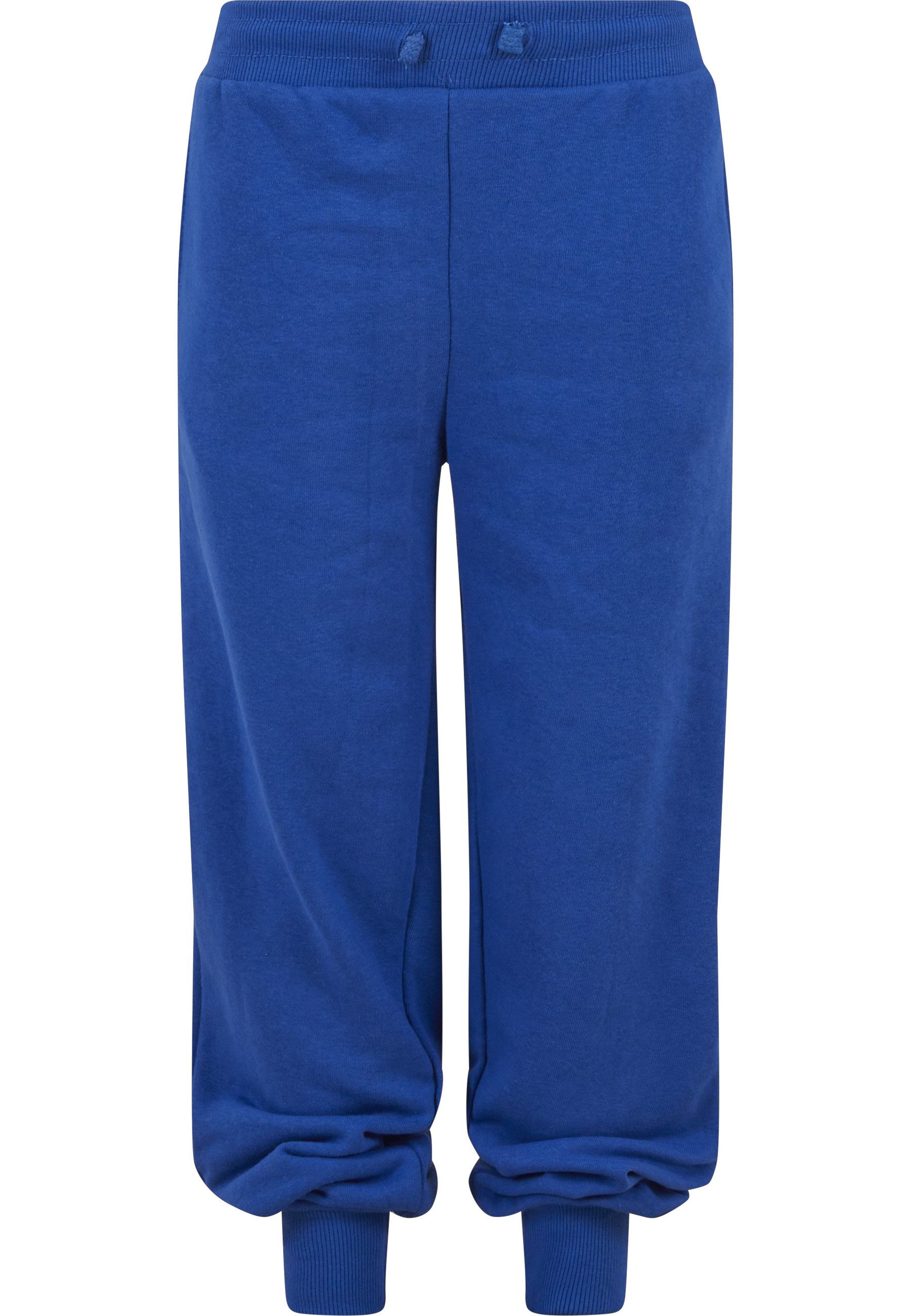 Jogginghose Urban Classics Boys Light Terry Basic Sweatpants