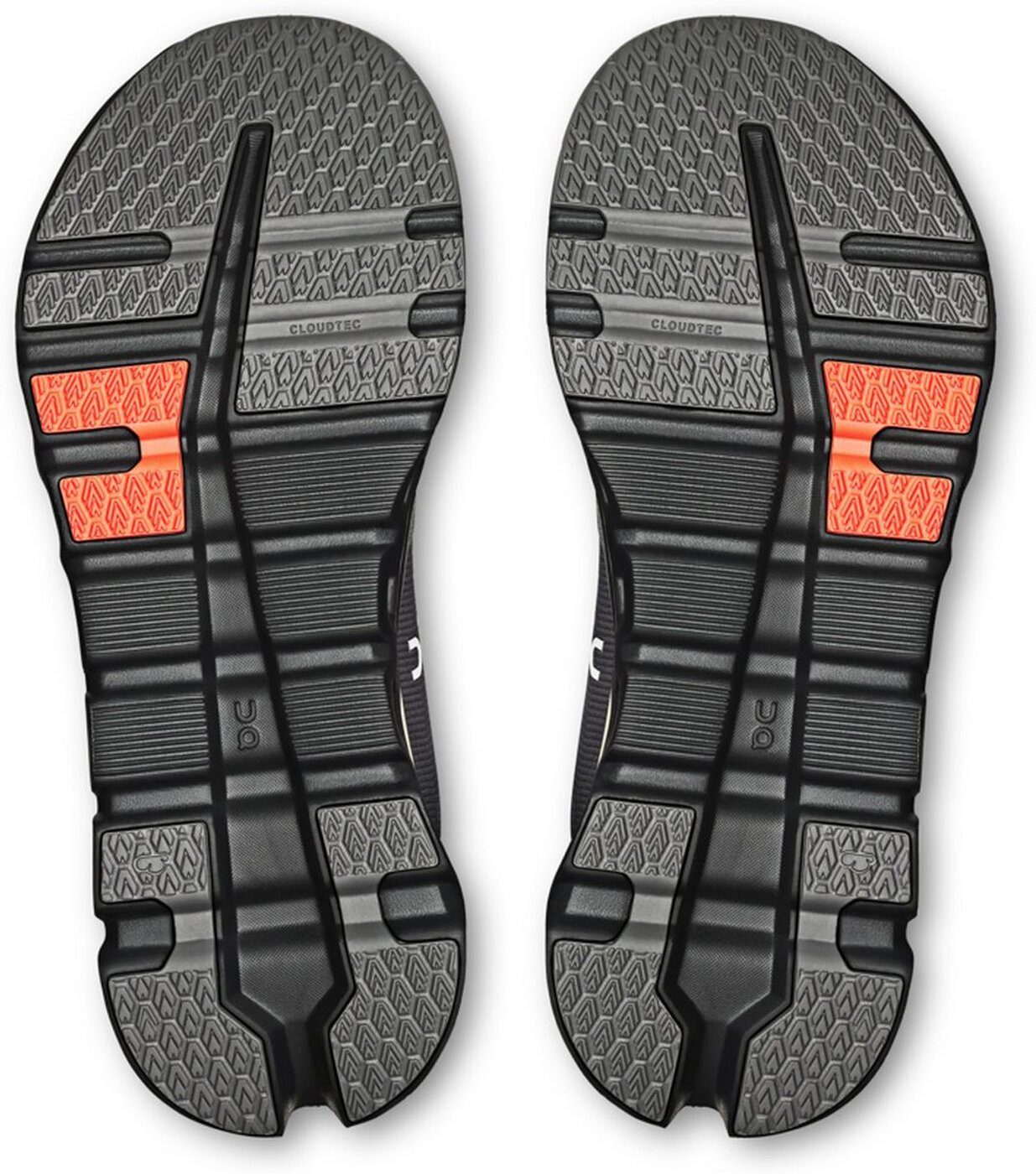 ON RUNNING Cloudrunner 2 Laufschuh günstig online kaufen