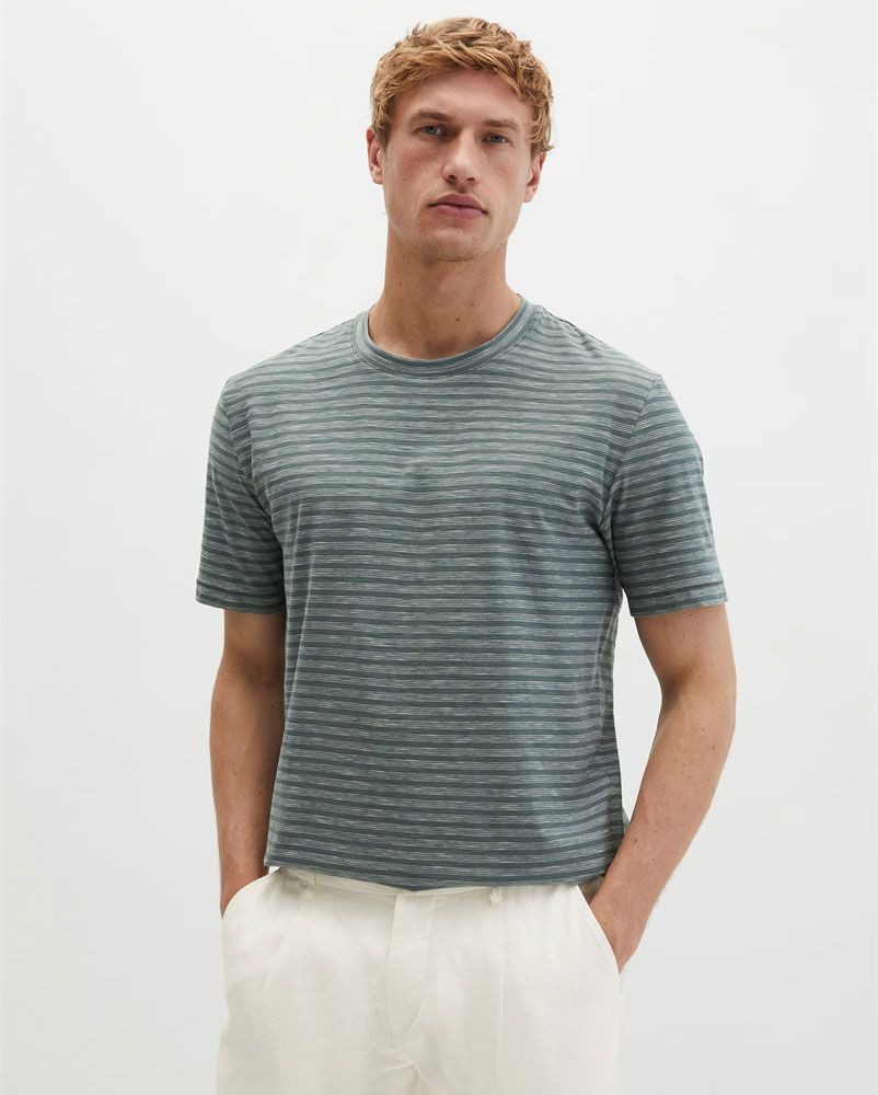 Marc O'Polo T-Shirt