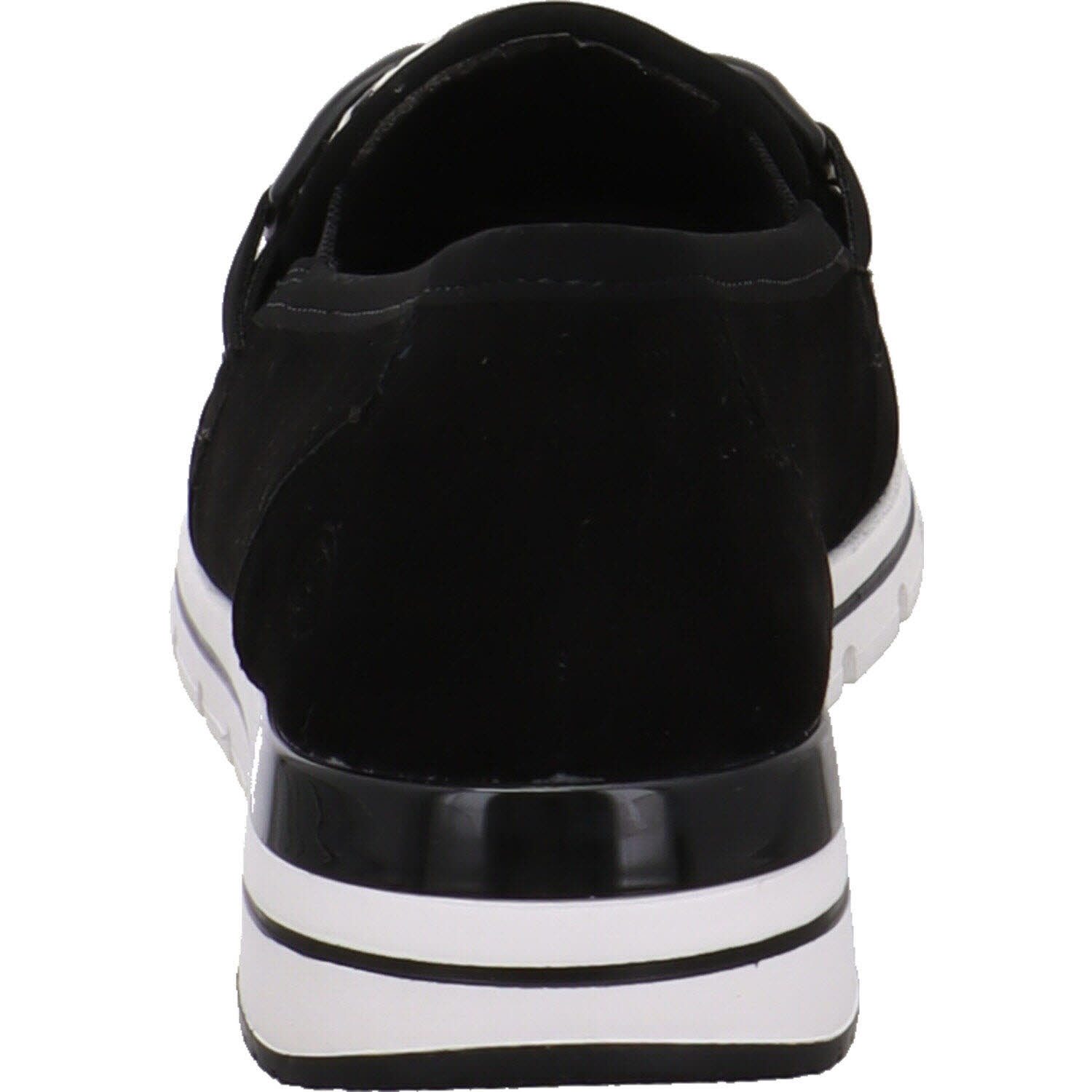 Remonte Slipper