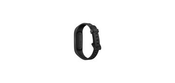 Huawei Fitness-Tracker Band 3e, wasserdicht, ultra-leicht, klein, komfortabel zu tragen