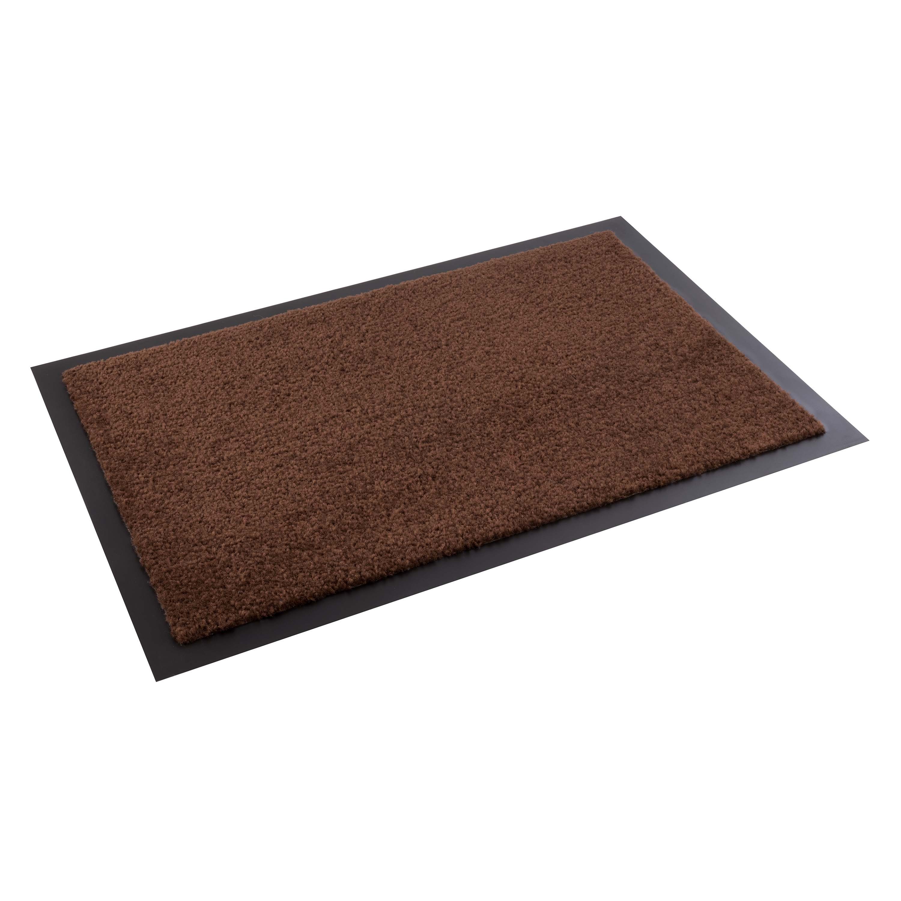 GMD Living Fußmatte EASY CLEAN COMFORT, günstig online kaufen