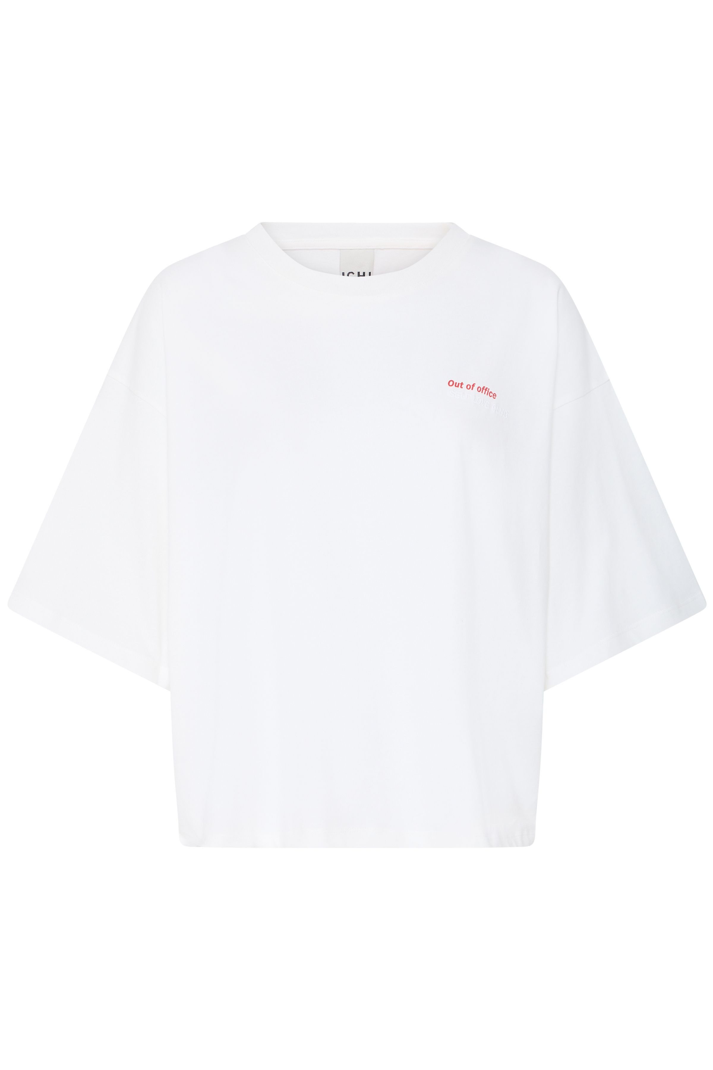 Ichi Langarmshirt