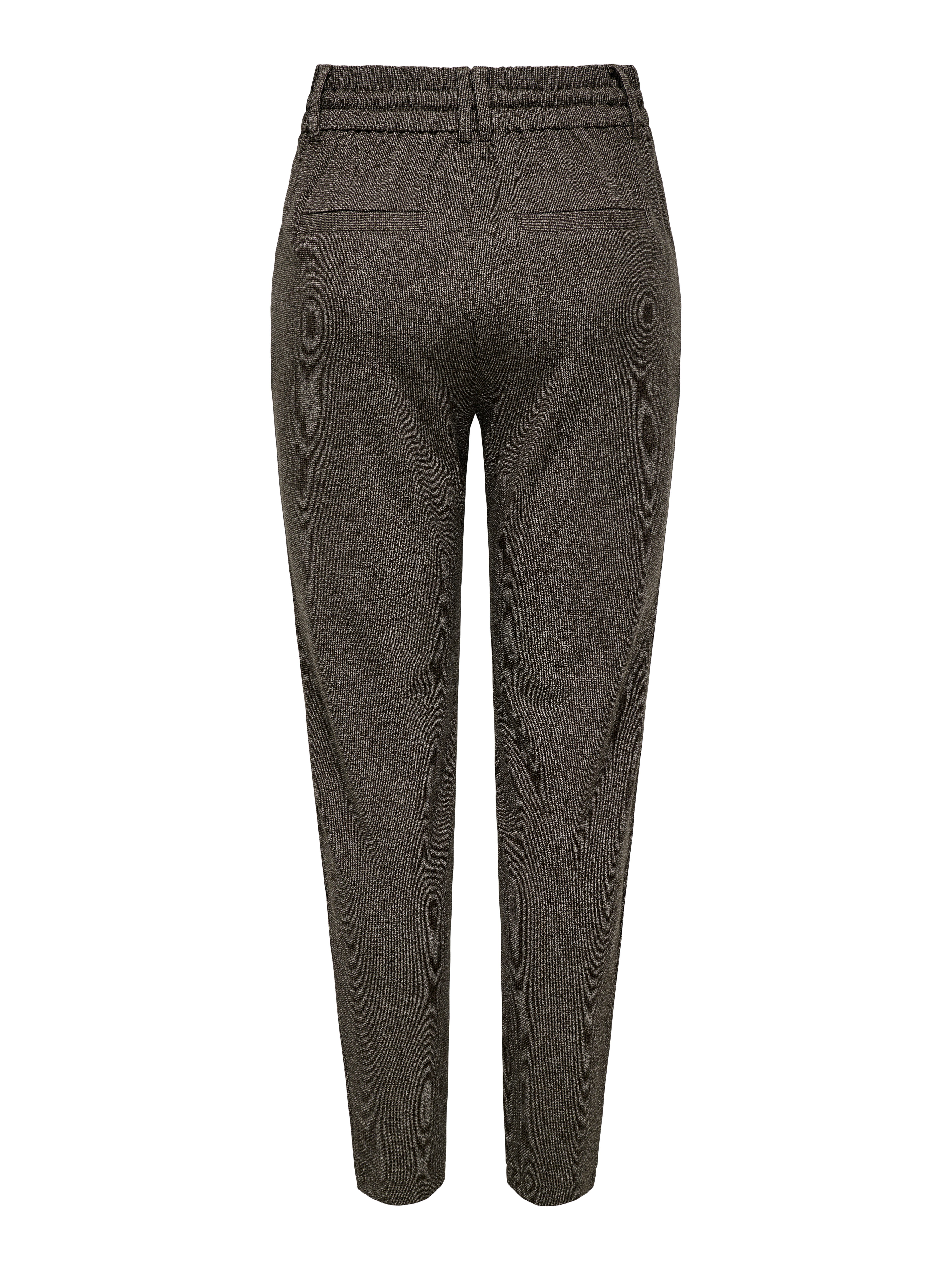 ONLY Jogger Pants ONLPOPTRASH-DELL EASY MEL PANT PNT NOOS