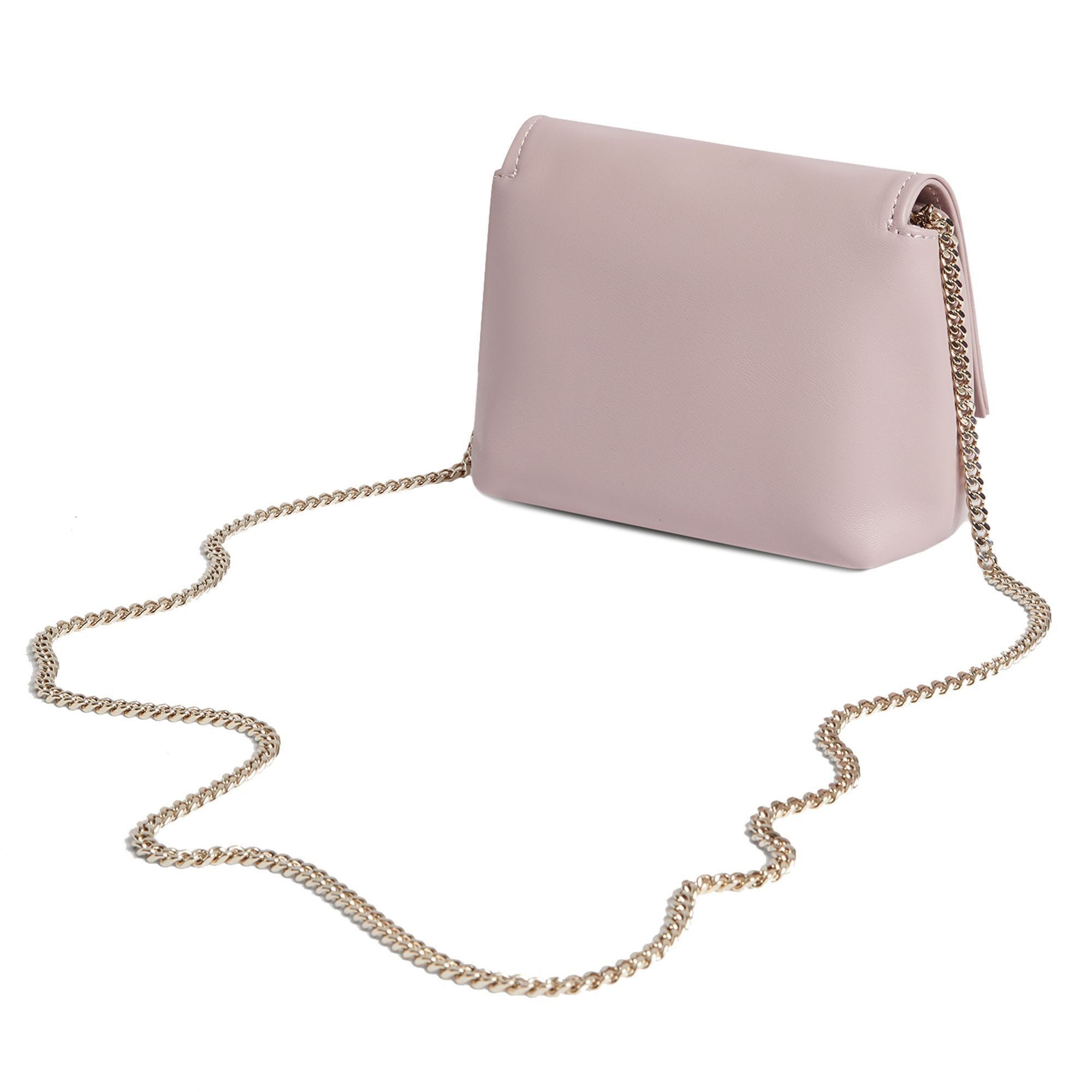 Ted Baker Schultertasche Demni, Leder