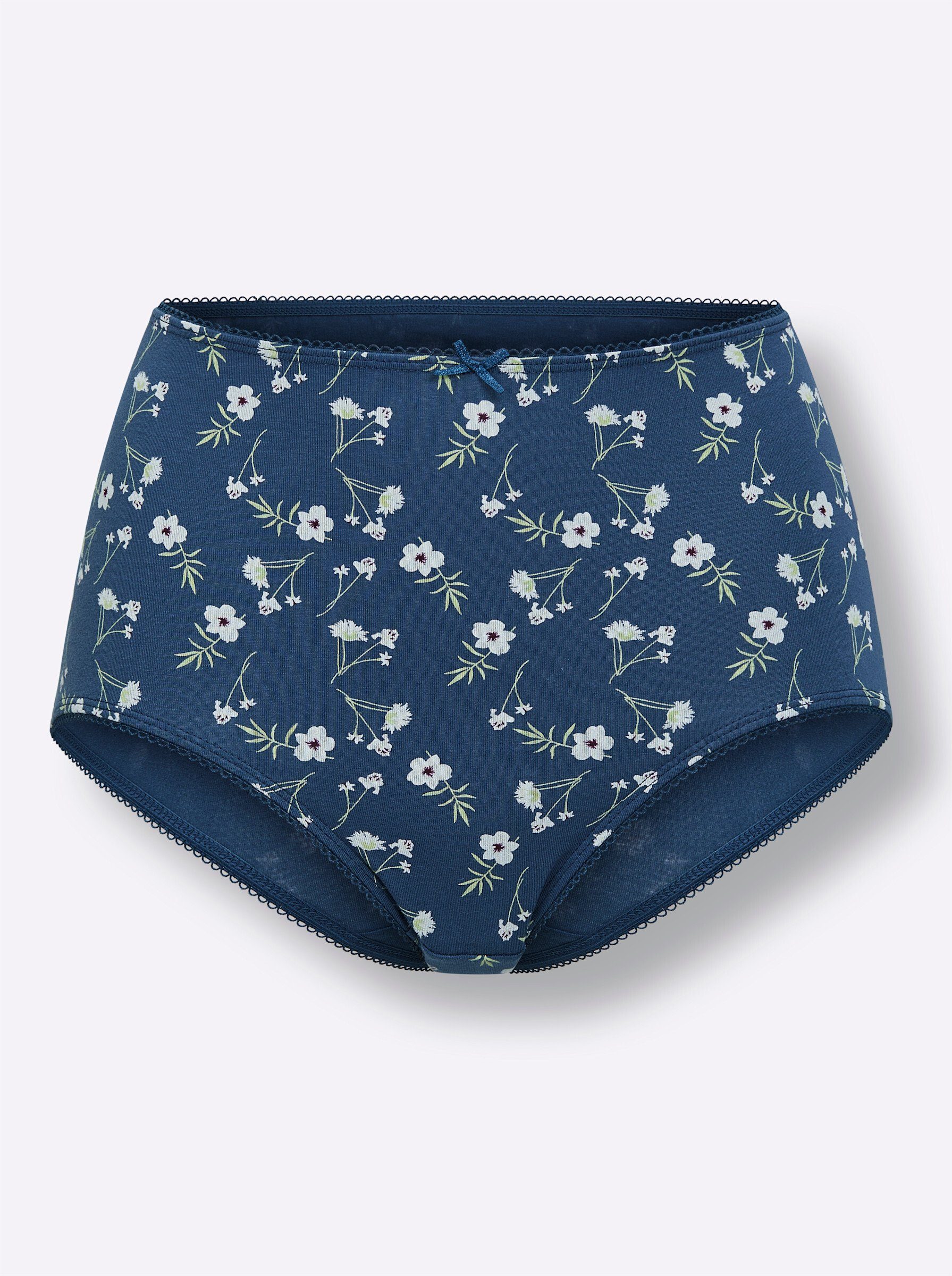 Slip Taillenslip