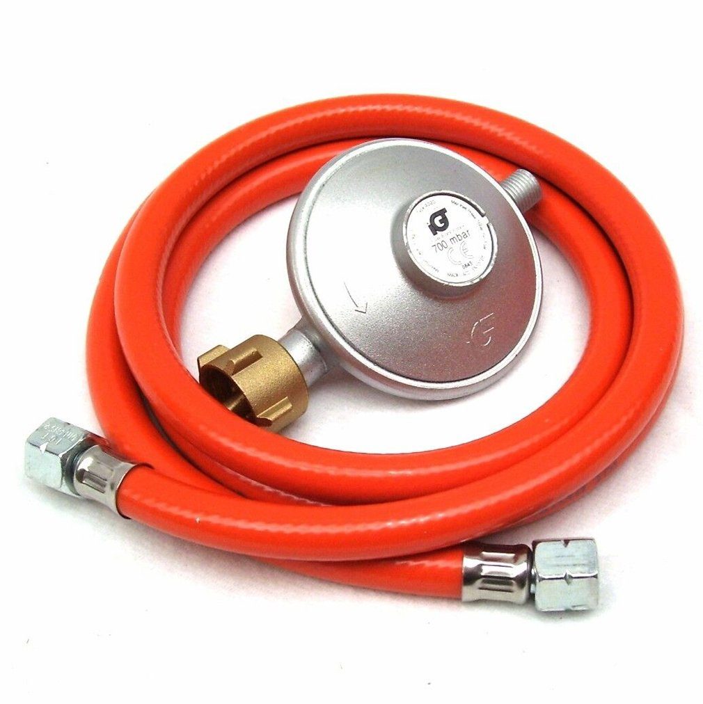 Apex Heizgerät Gasheizgebläse 30kW Gasheizer Heizkanone 55209 Gasofen Bauheizer